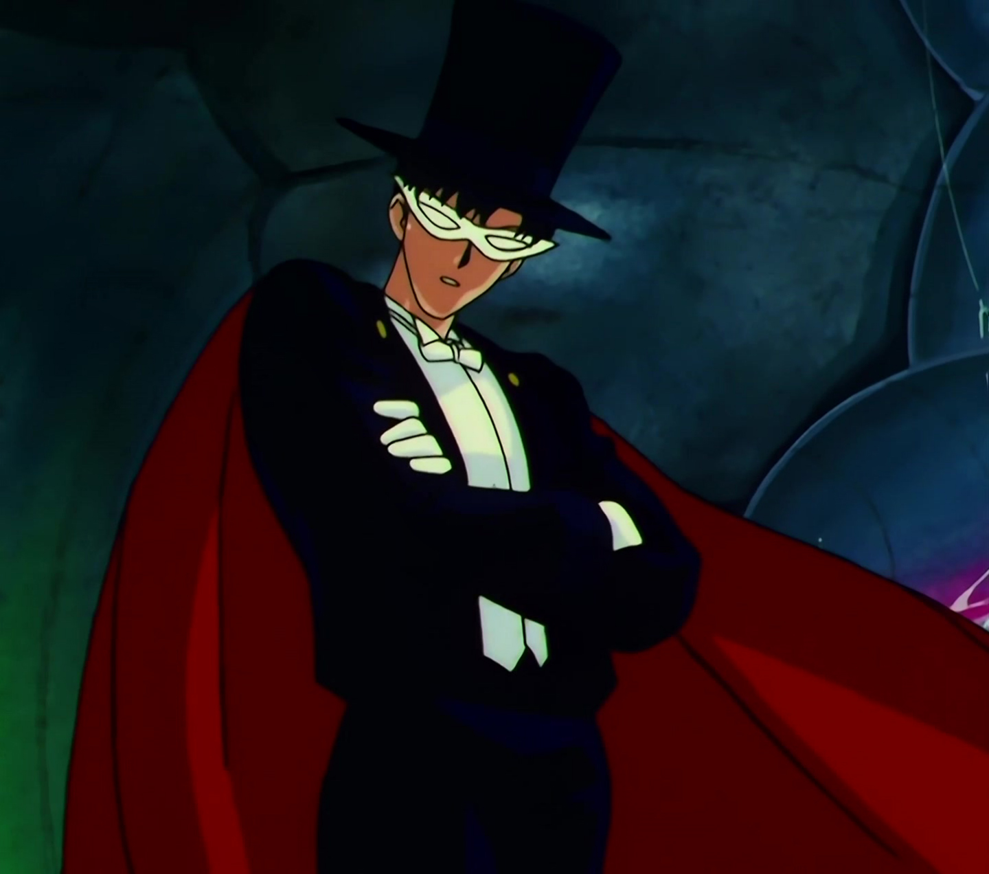 Sailor Moon SuperS Stitch 1104.jpg