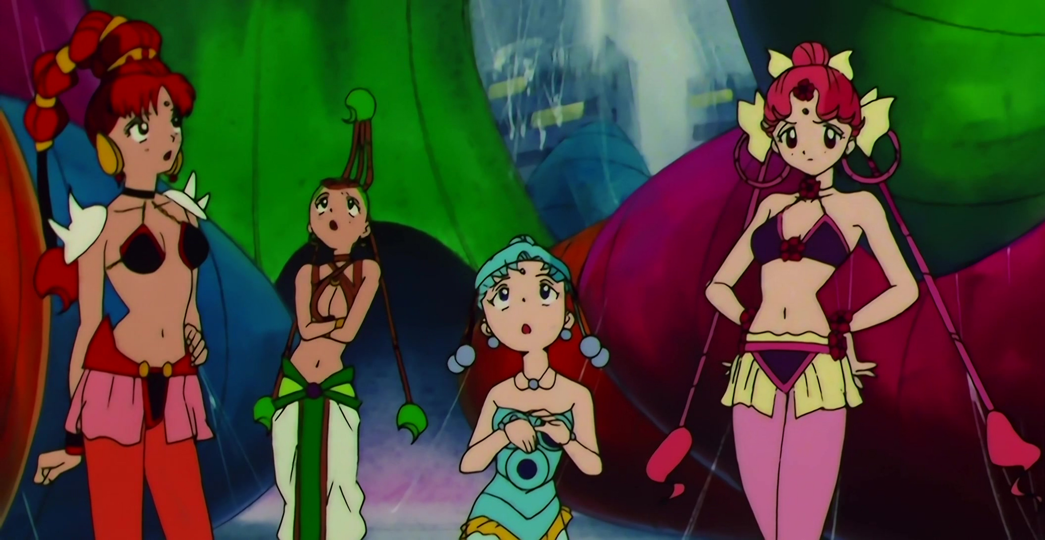 Sailor Moon SuperS Stitch 1105.jpg