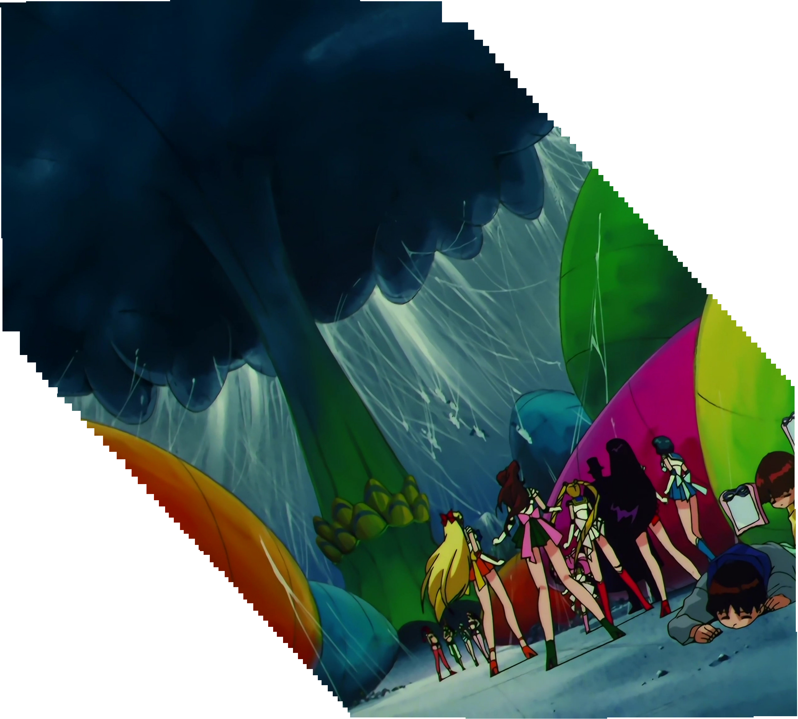 Sailor Moon SuperS Stitch 1106.jpg