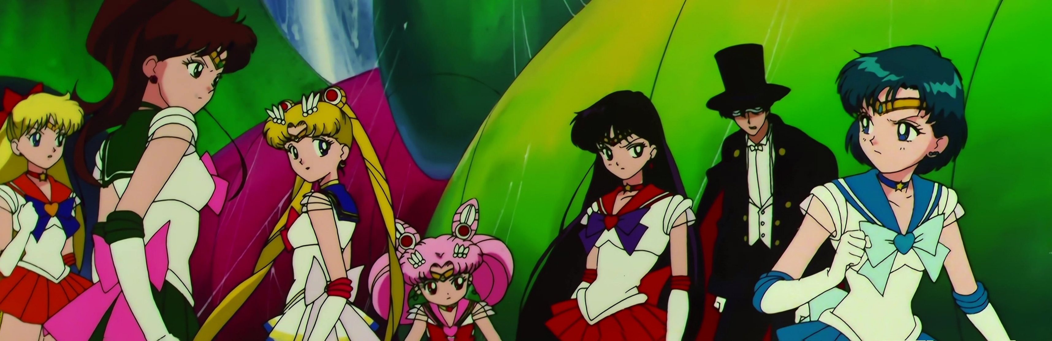 Sailor Moon SuperS Stitch 1107.jpg