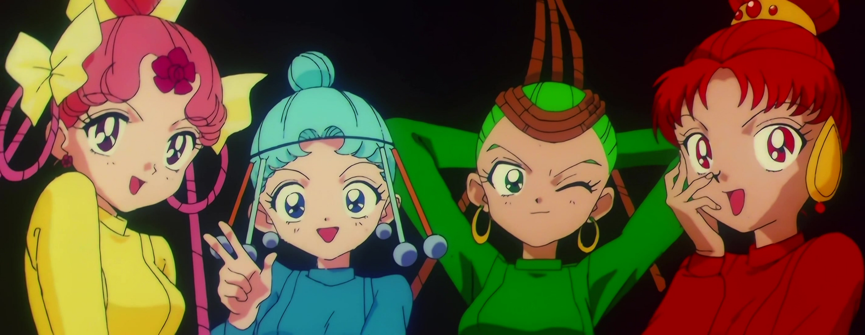 Sailor Moon SuperS Stitch 1108.jpg