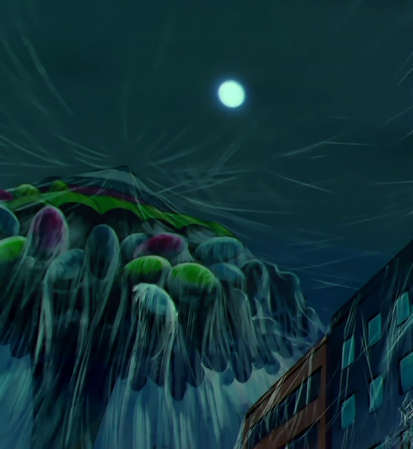 Sailor Moon SuperS Stitch 1109.jpg