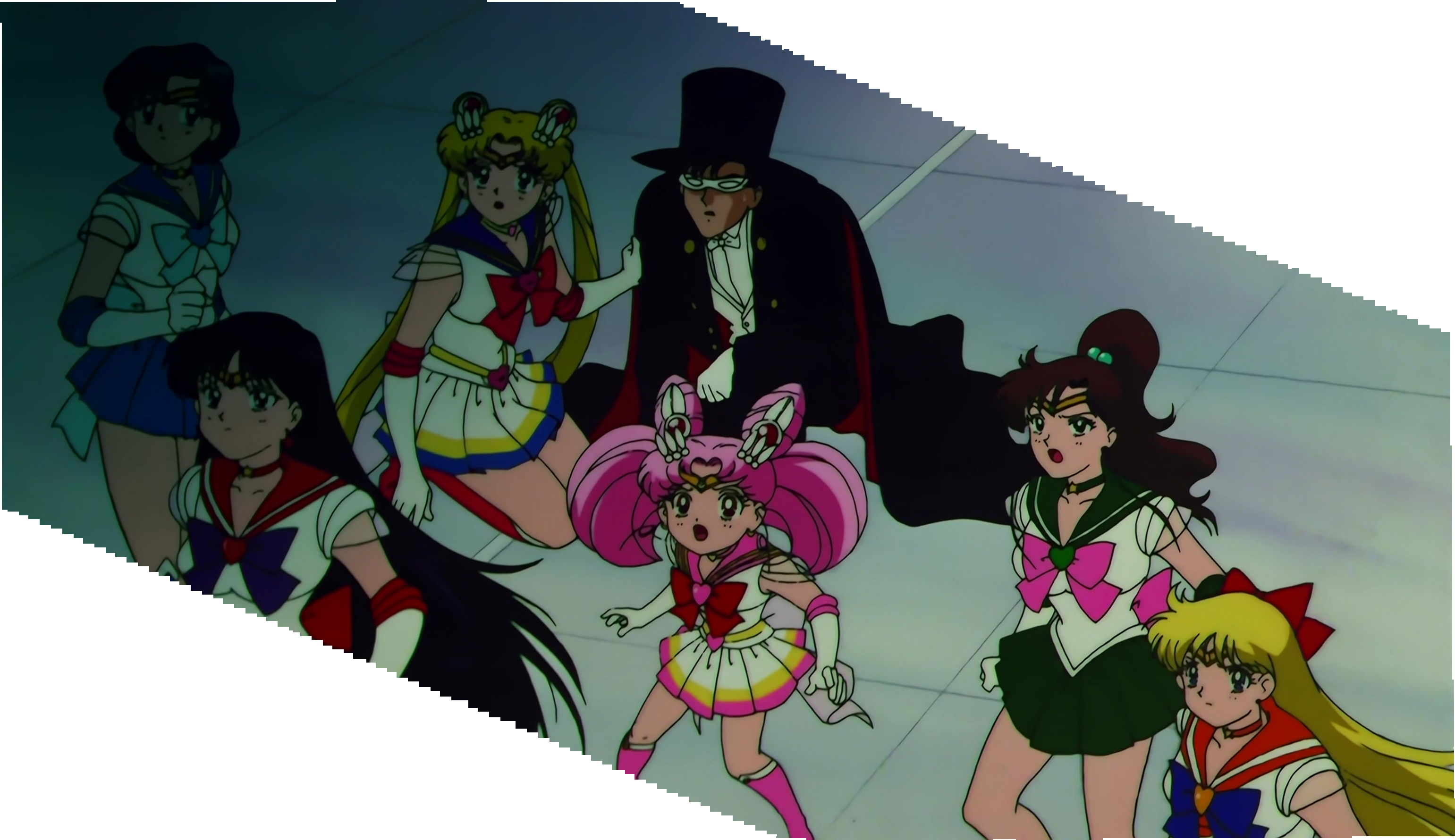 Sailor Moon SuperS Stitch 1110.jpg