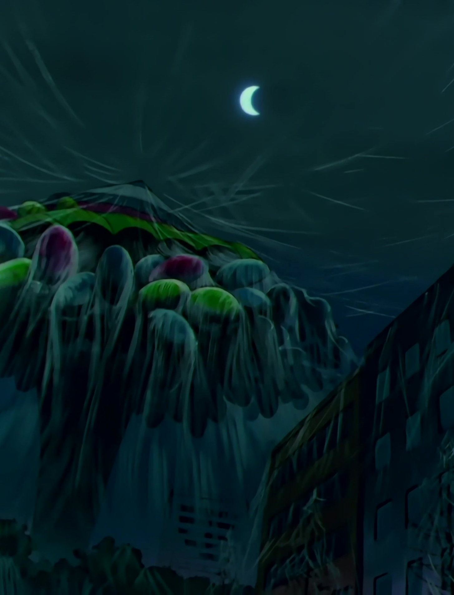 Sailor Moon SuperS Stitch 1111.jpg