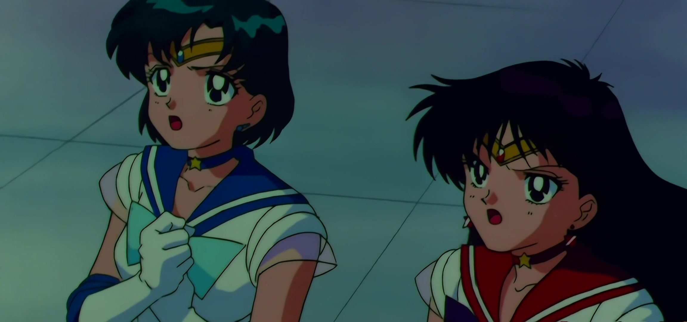 Sailor Moon SuperS Stitch 1112.jpg