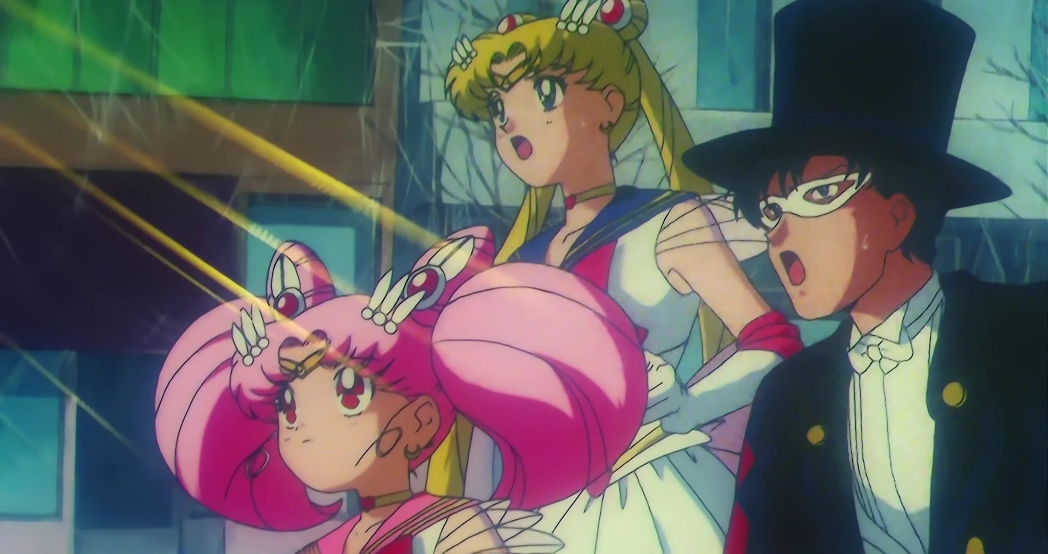 Sailor Moon SuperS Stitch 1113.jpg