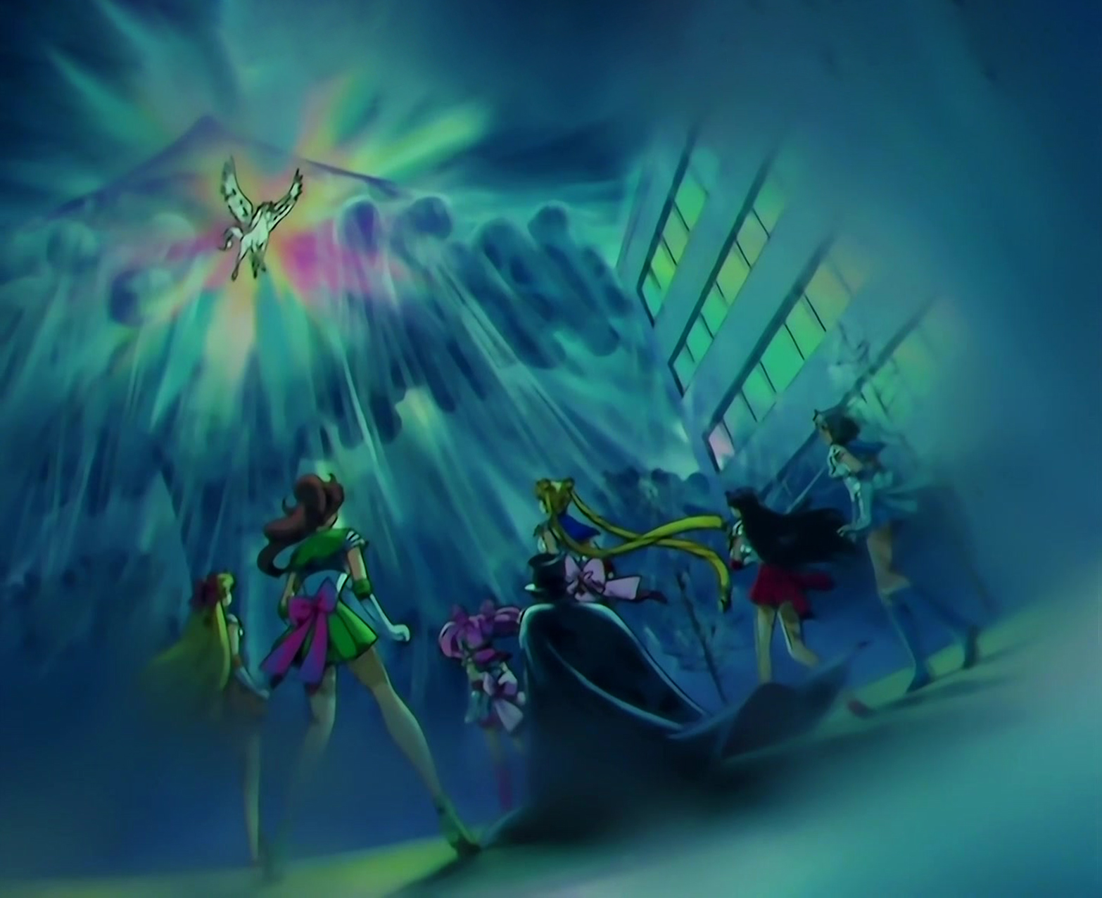 Sailor Moon SuperS Stitch 1114.jpg