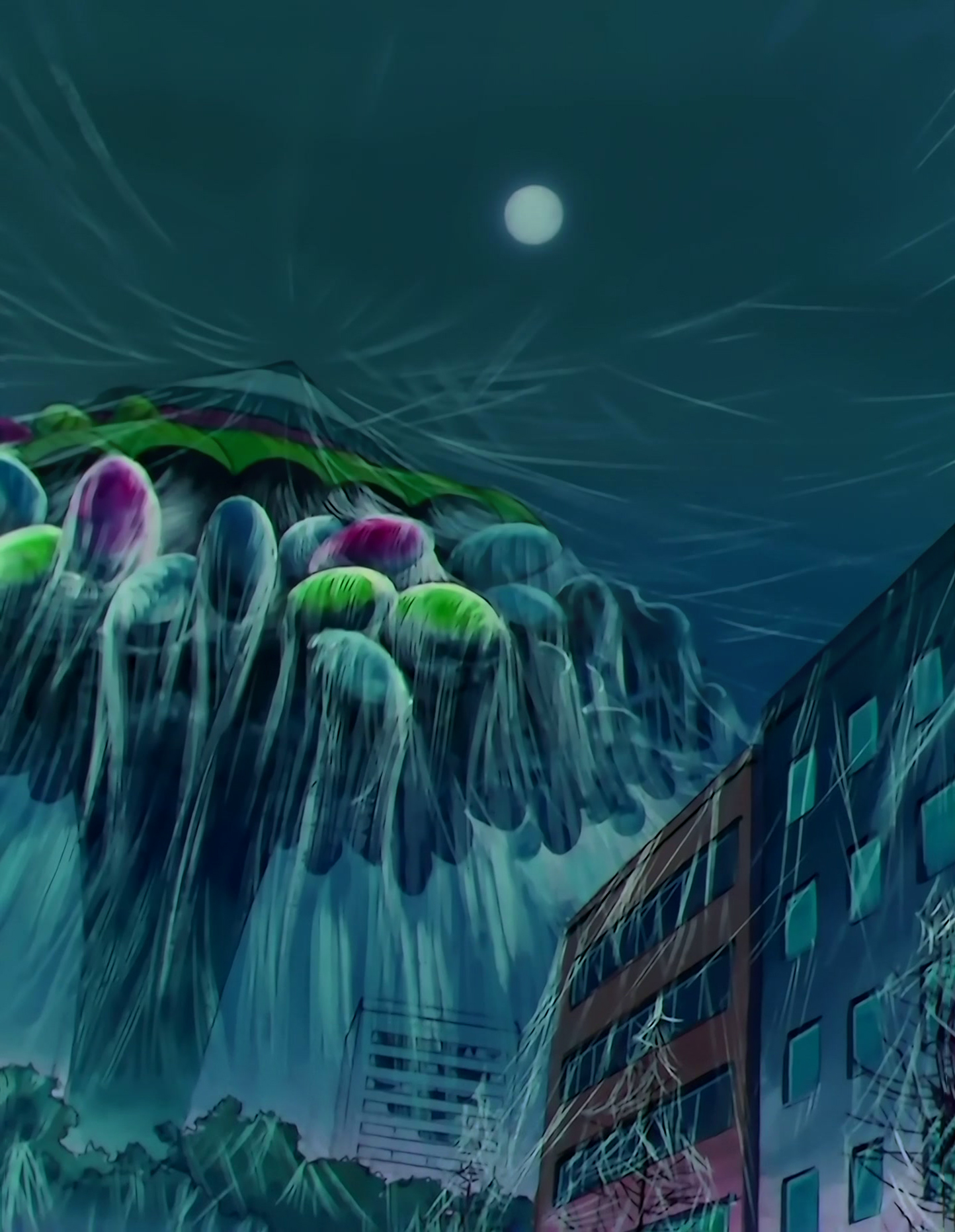 Sailor Moon SuperS Stitch 1115.jpg