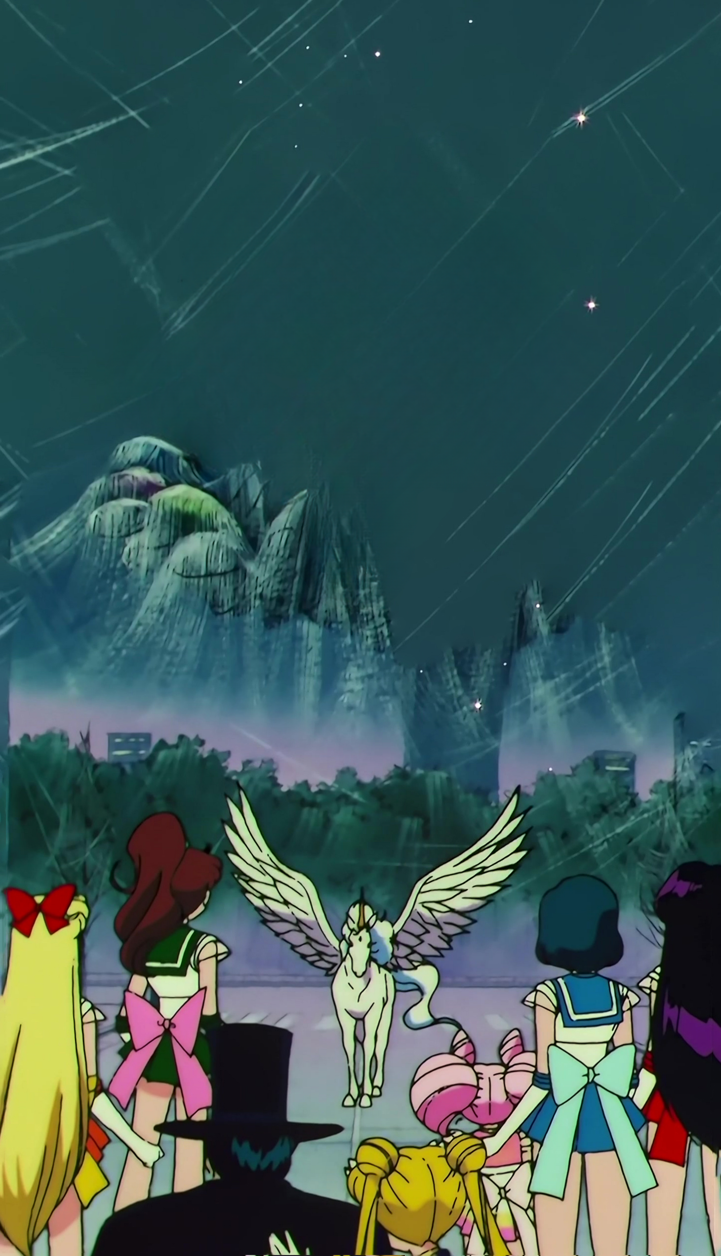 Sailor Moon SuperS Stitch 1116.jpg