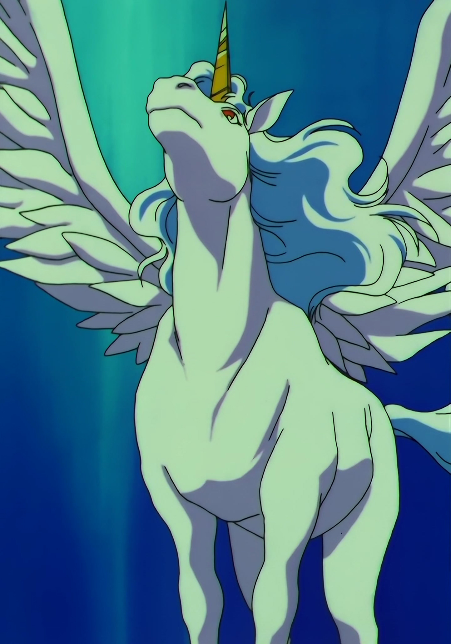 Sailor Moon SuperS Stitch 1117.jpg