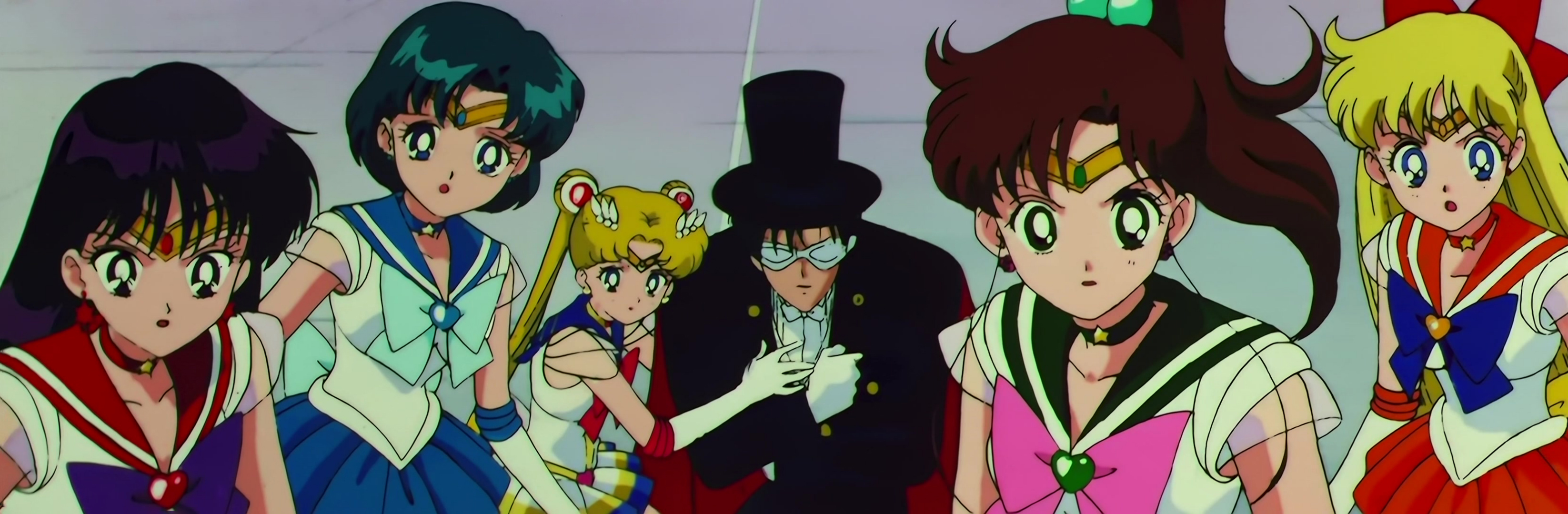 Sailor Moon SuperS Stitch 1118.jpg