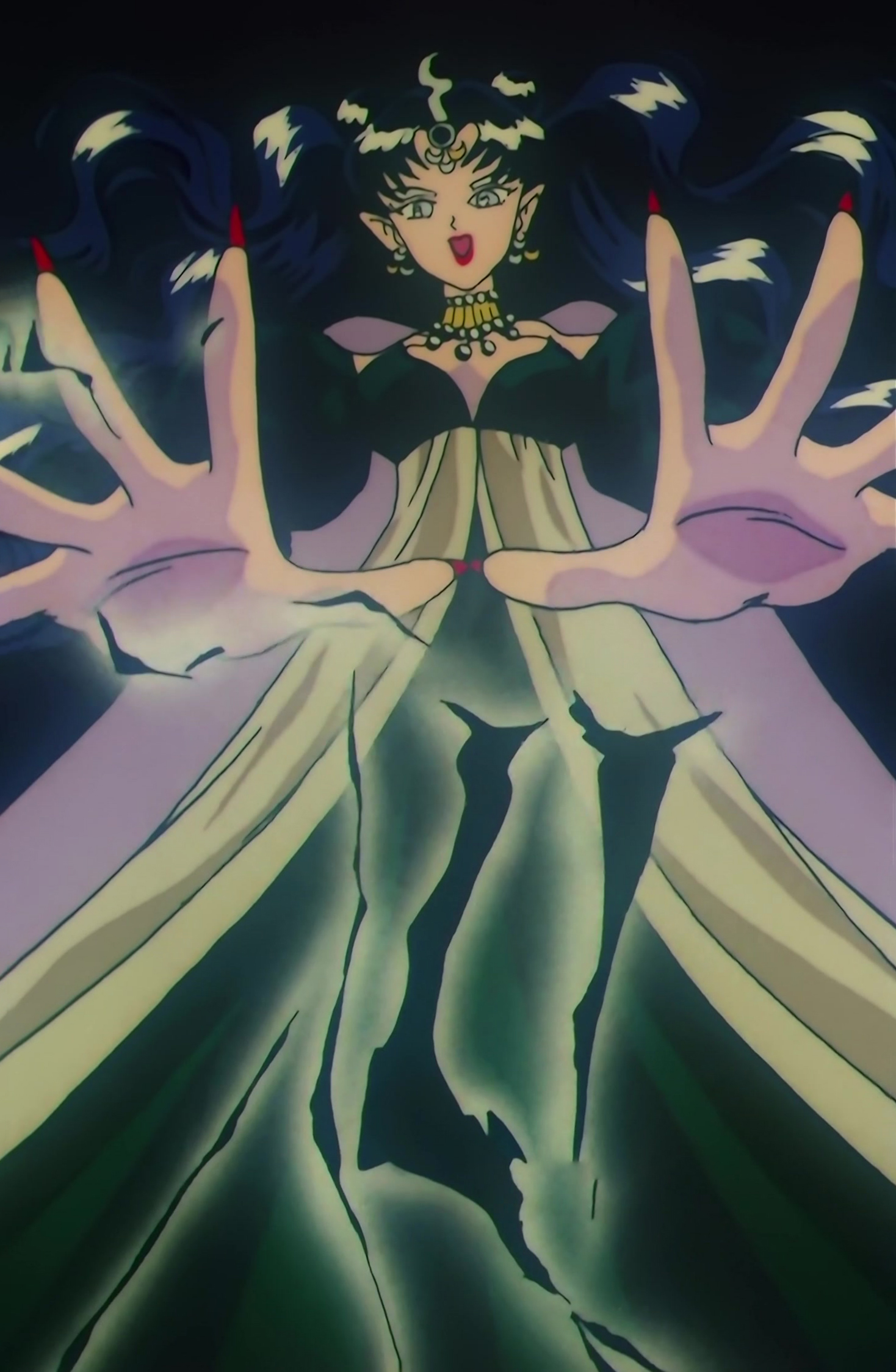 Sailor Moon SuperS Stitch 1120.jpg