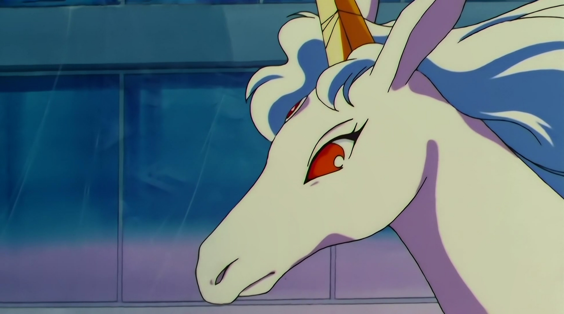 Sailor Moon SuperS Stitch 1121.jpg