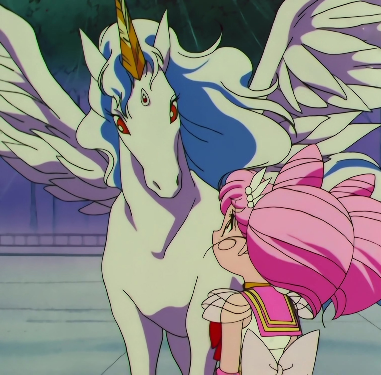 Sailor Moon SuperS Stitch 1122.jpg