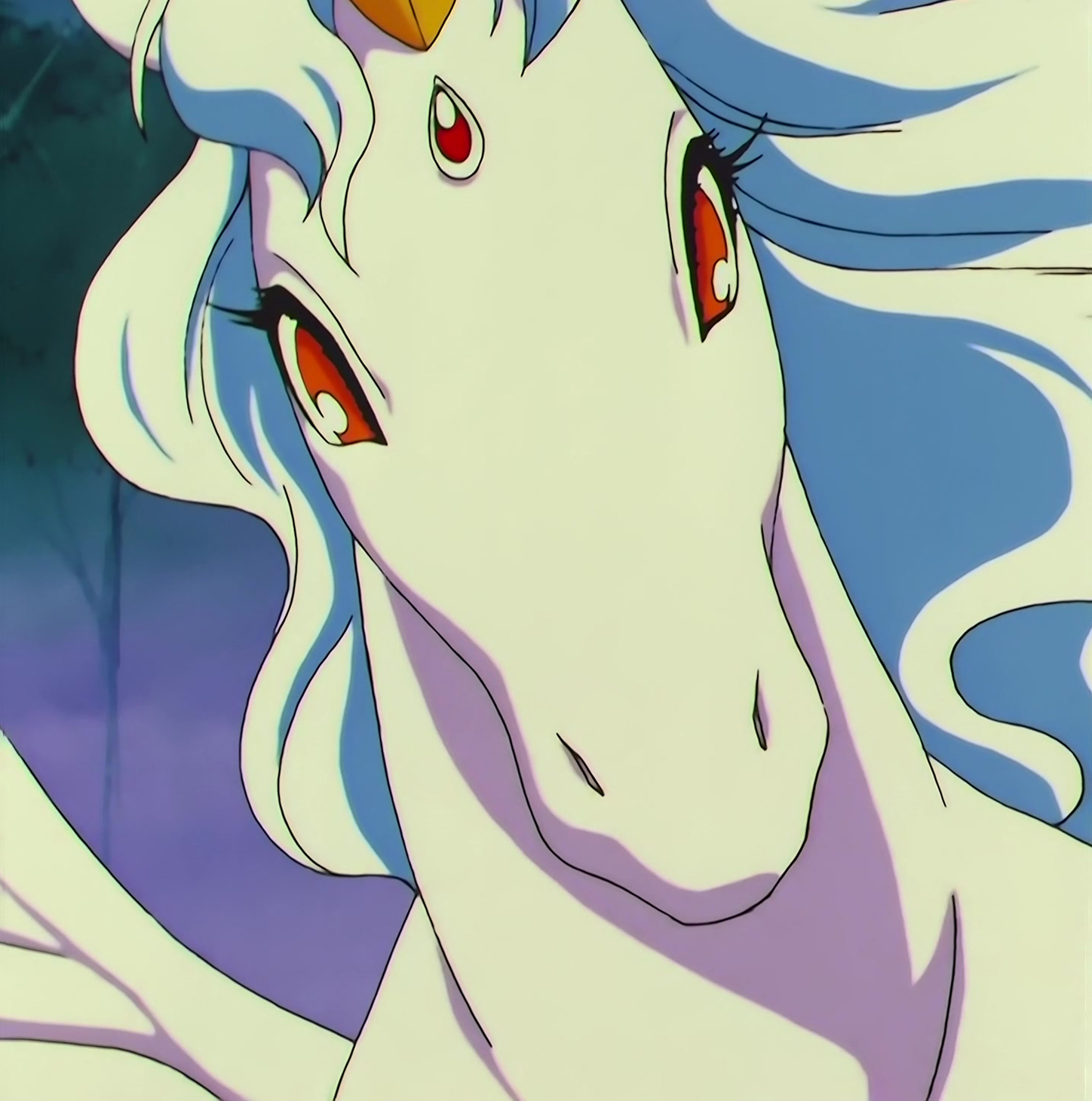 Sailor Moon SuperS Stitch 1123.jpg