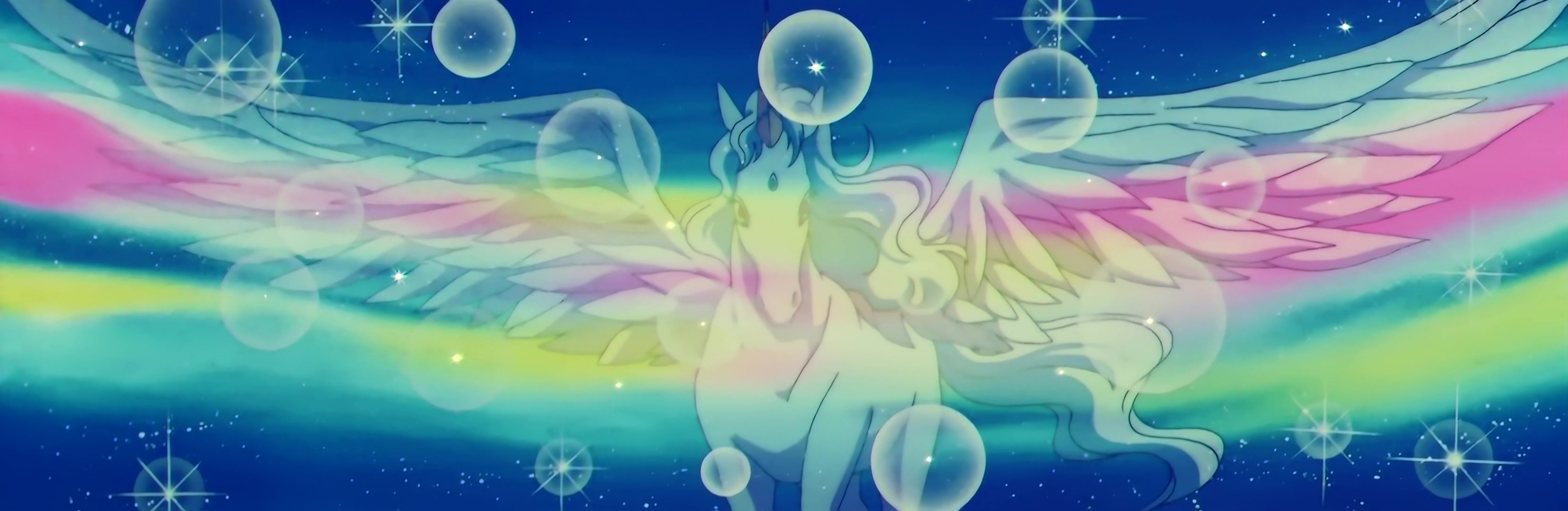 Sailor Moon SuperS Stitch 1125.jpg