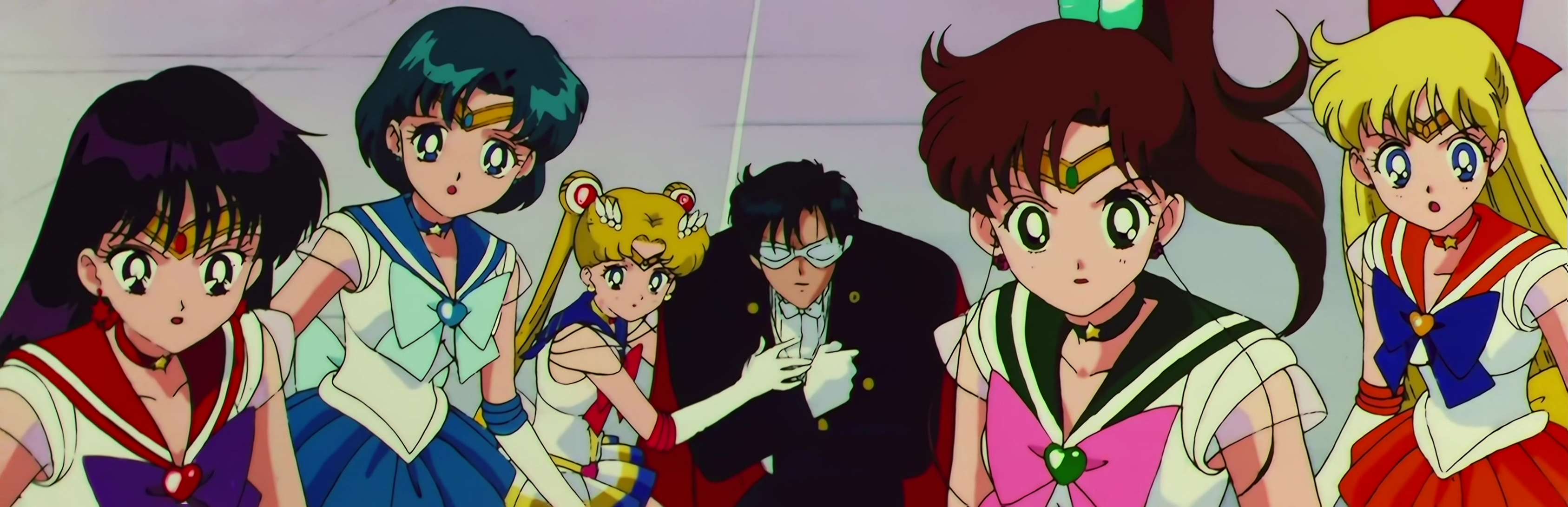 Sailor Moon SuperS Stitch 1126.jpg