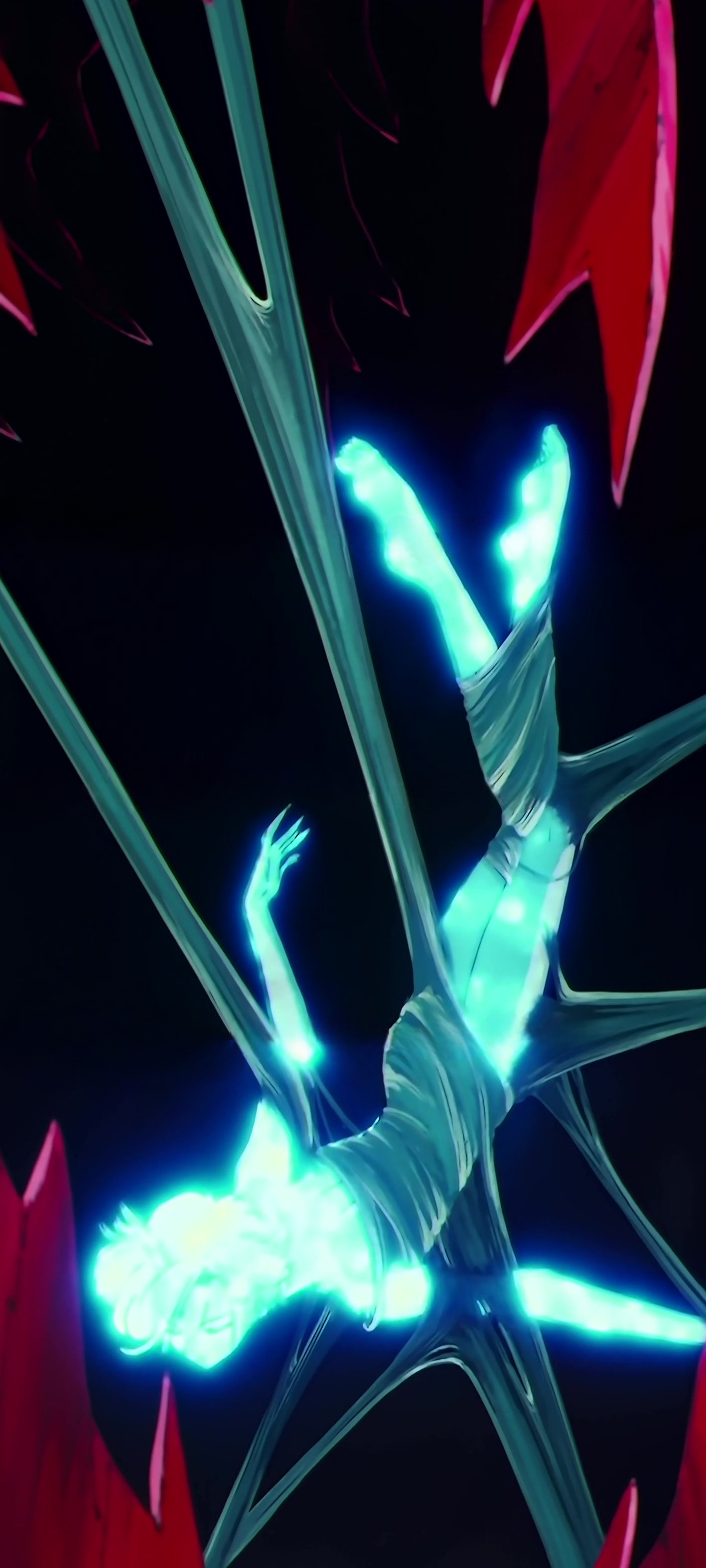Sailor Moon SuperS Stitch 1127.jpg