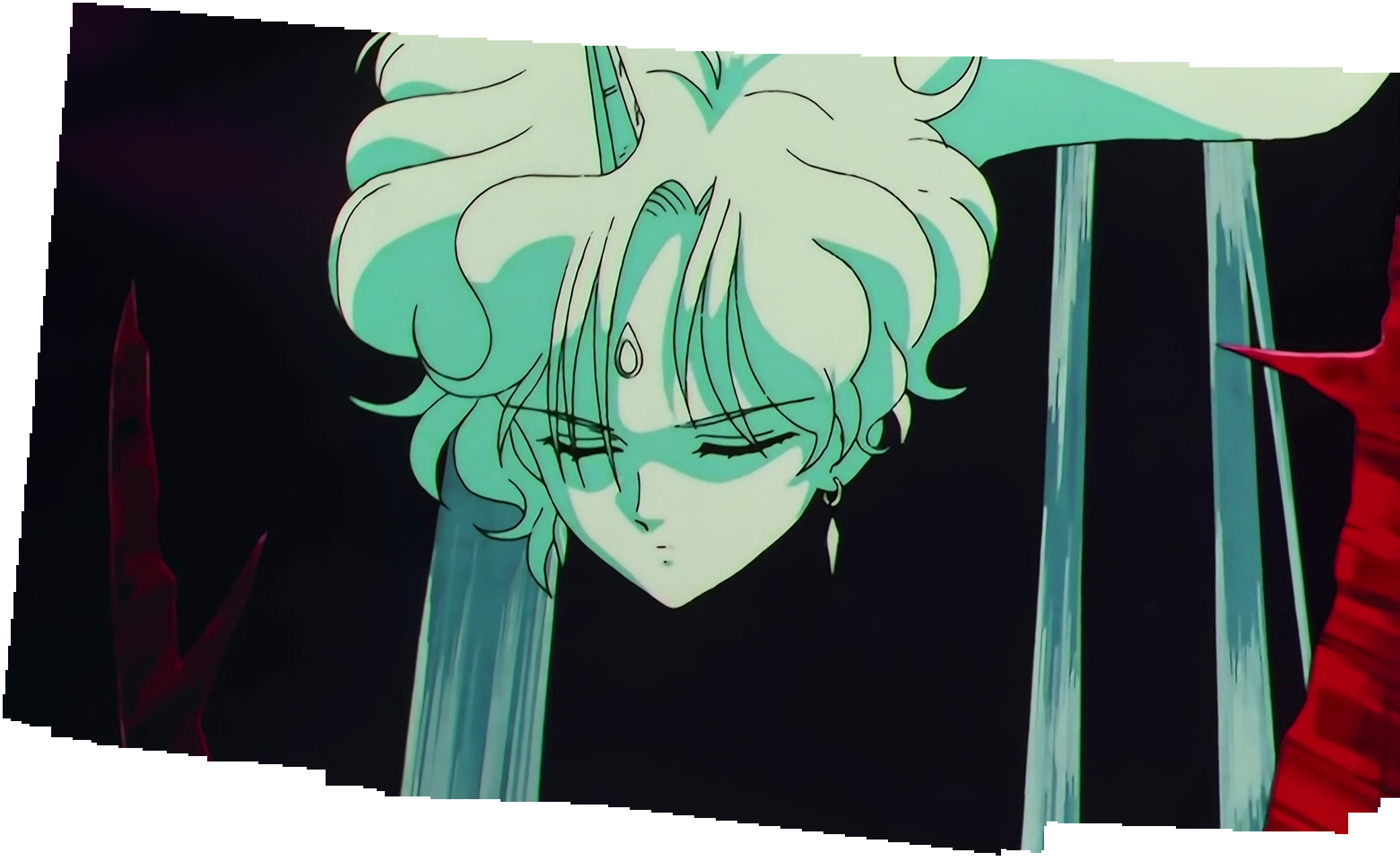 Sailor Moon SuperS Stitch 1128.jpg