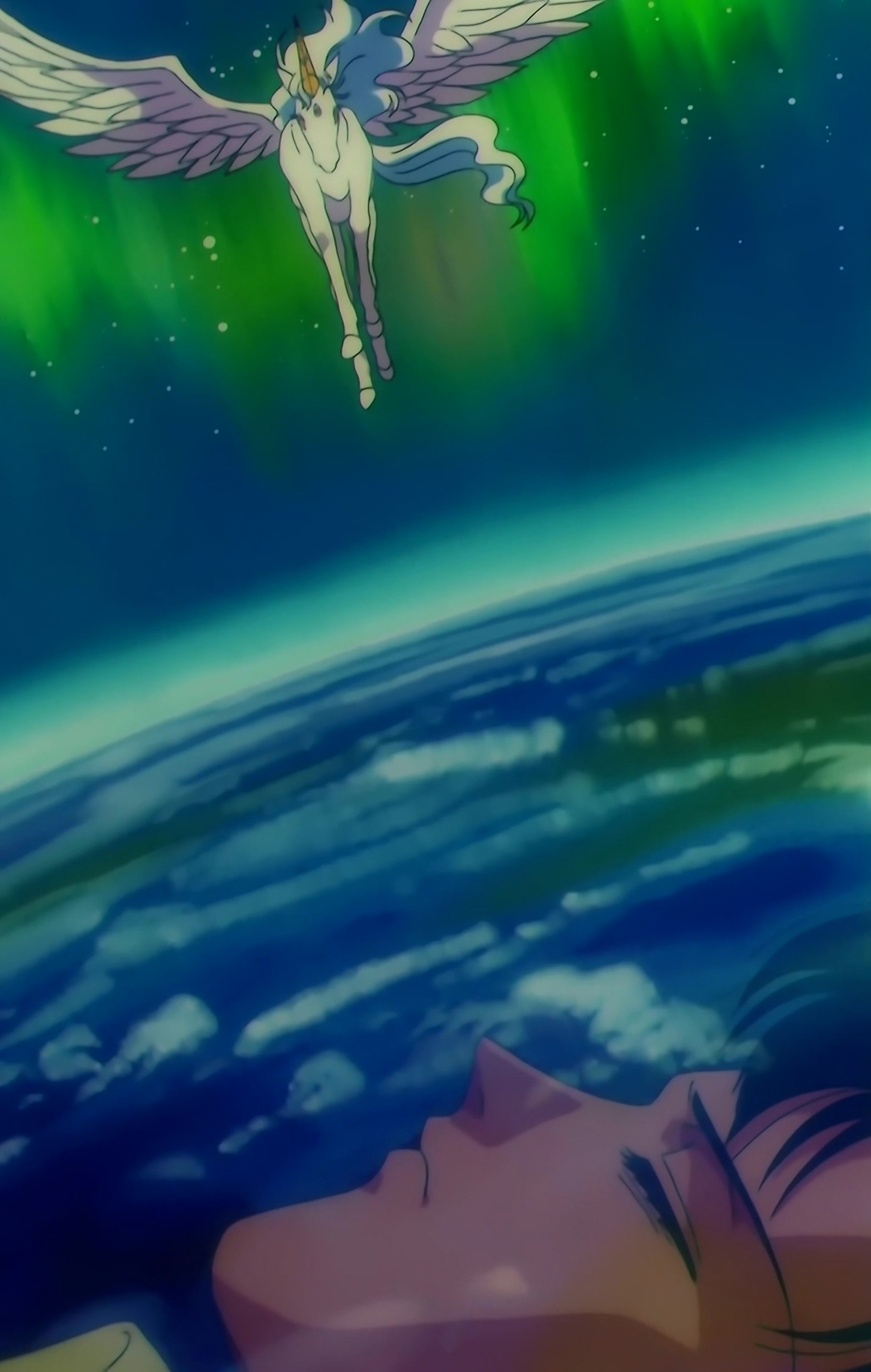 Sailor Moon SuperS Stitch 1129.jpg