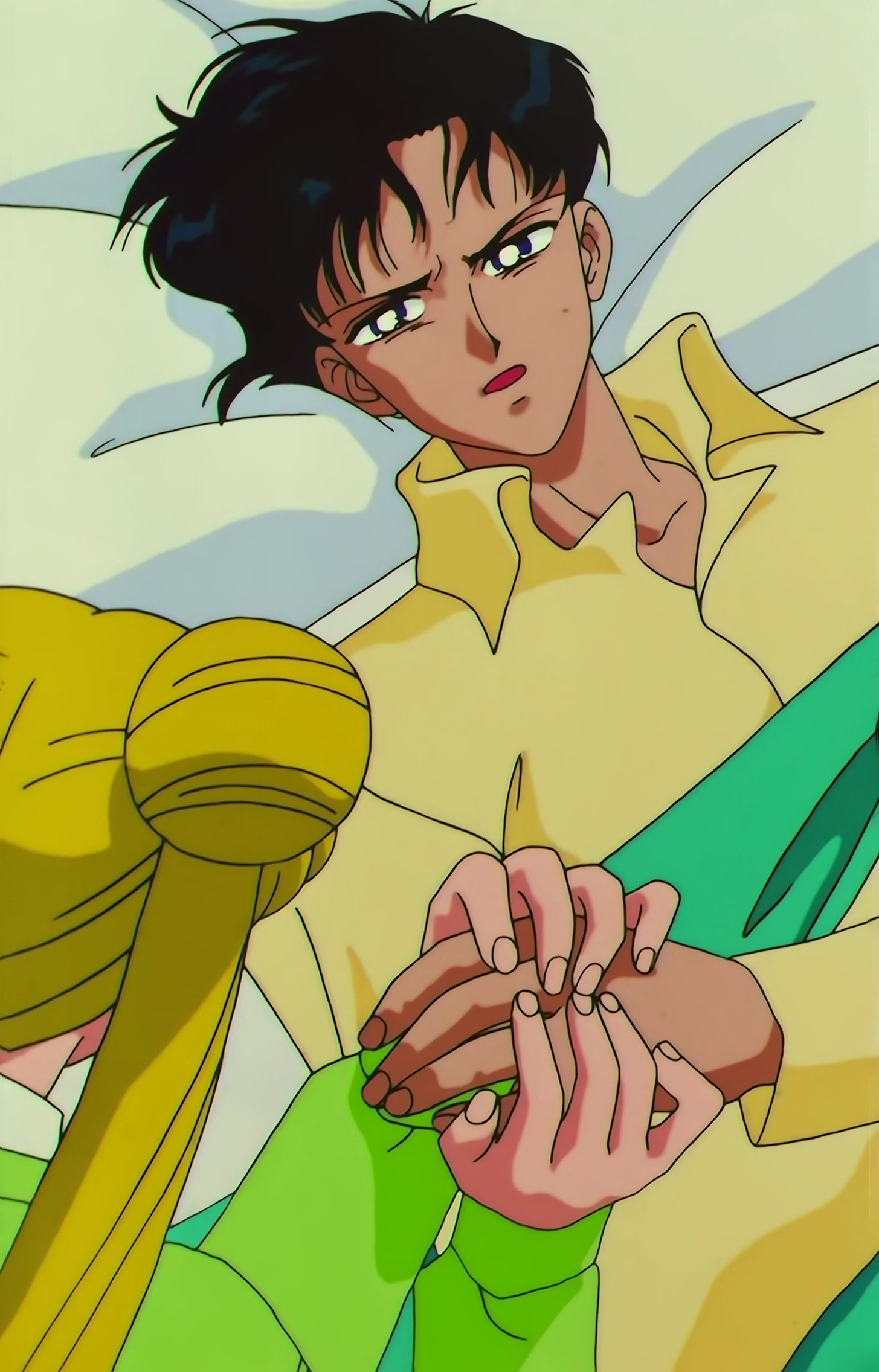 Sailor Moon SuperS Stitch 1130.jpg