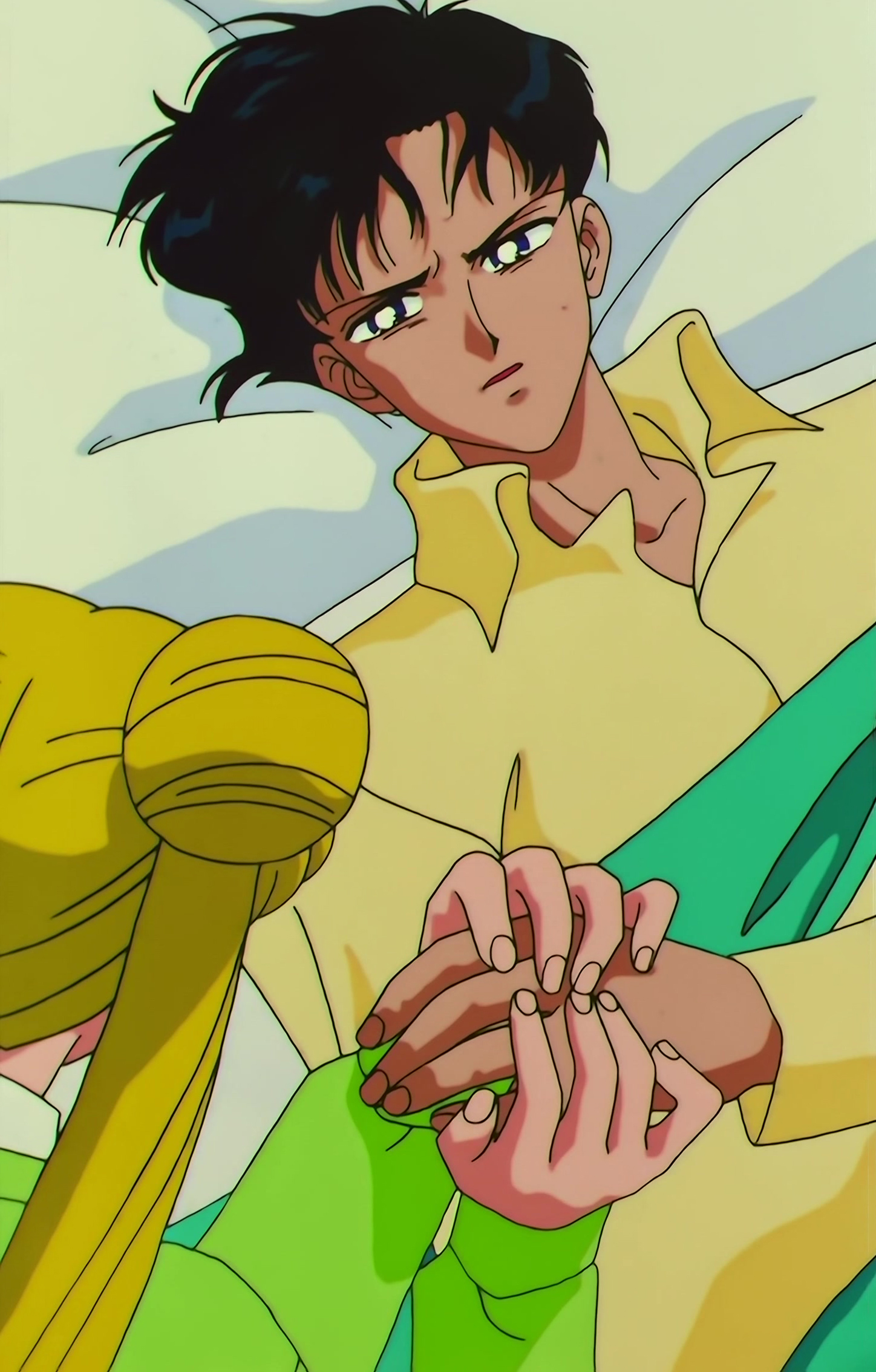 Sailor Moon SuperS Stitch 1132.jpg