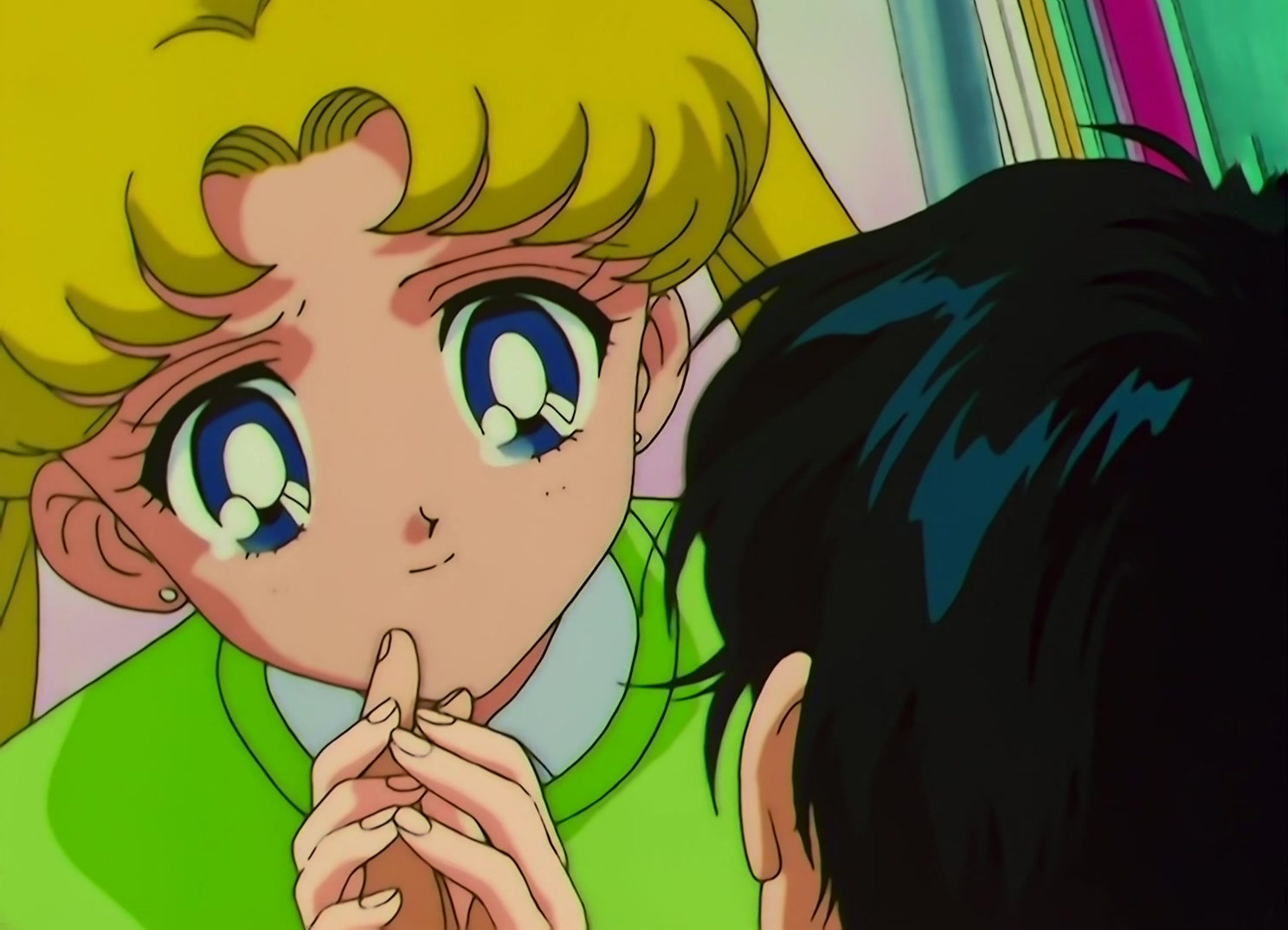 Sailor Moon SuperS Stitch 1133.jpg