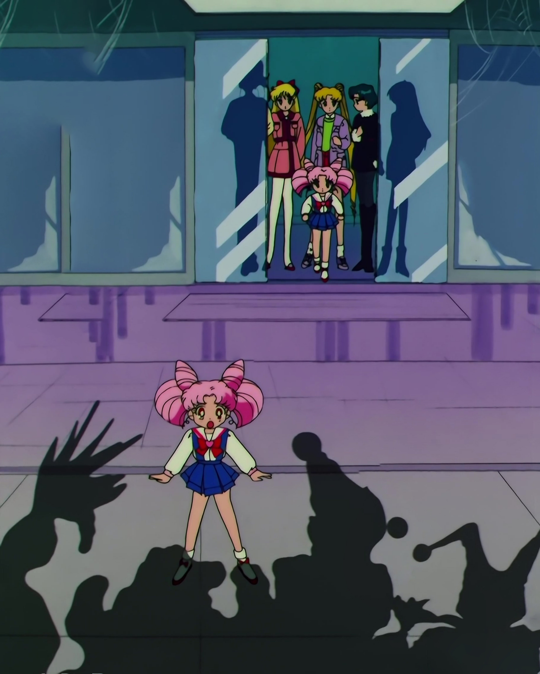 Sailor Moon SuperS Stitch 1134.jpg