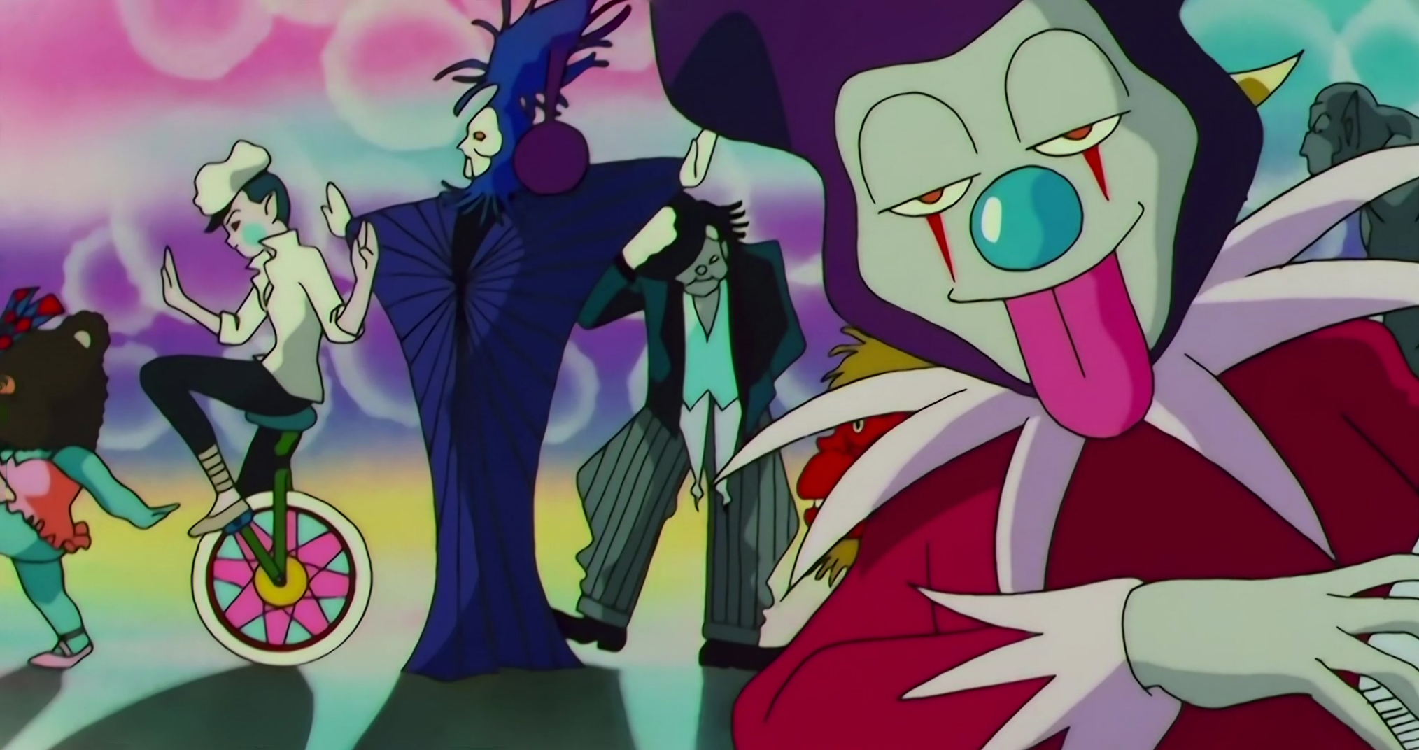 Sailor Moon SuperS Stitch 1135.jpg