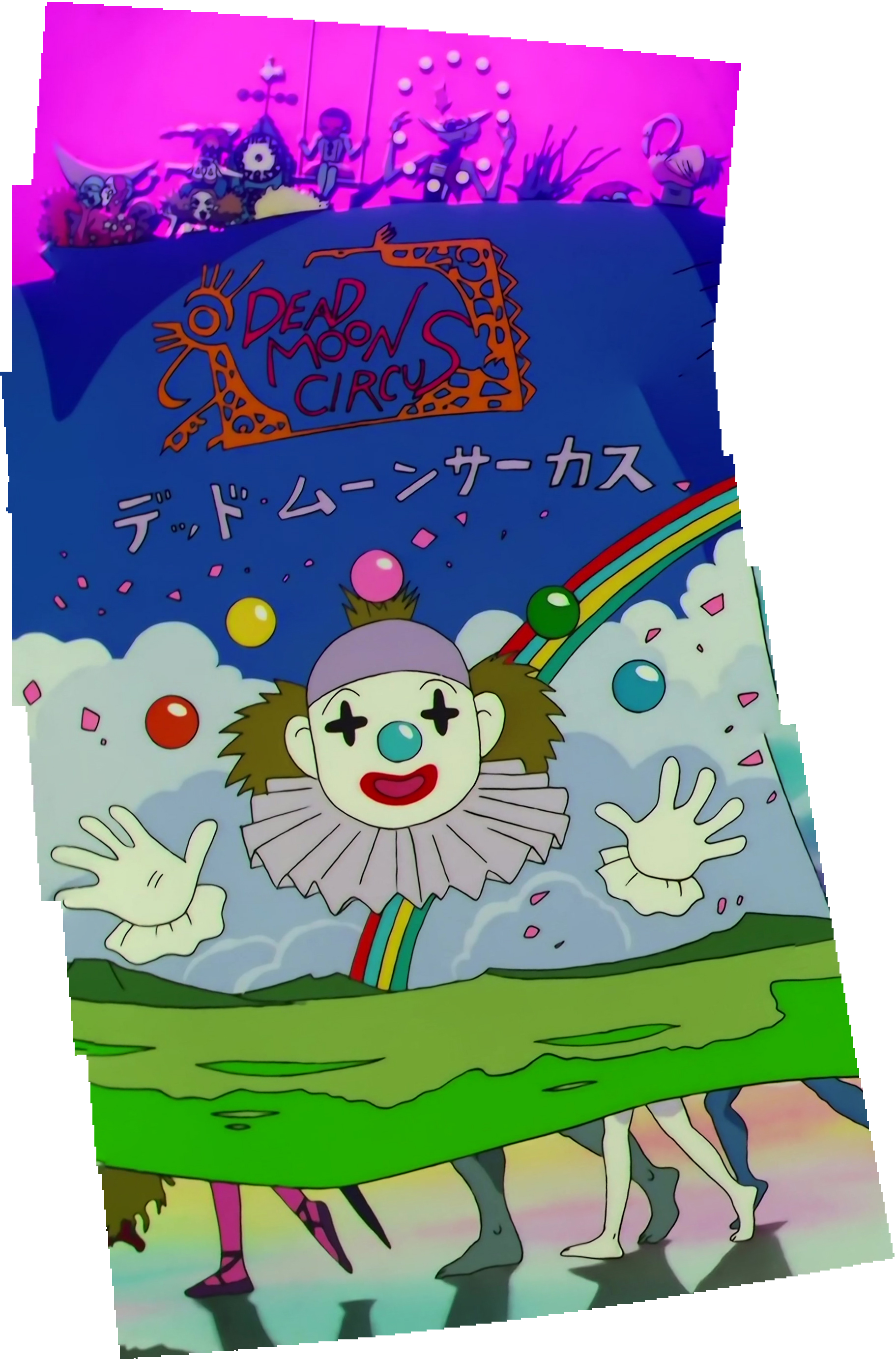 Sailor Moon SuperS Stitch 1136.jpg