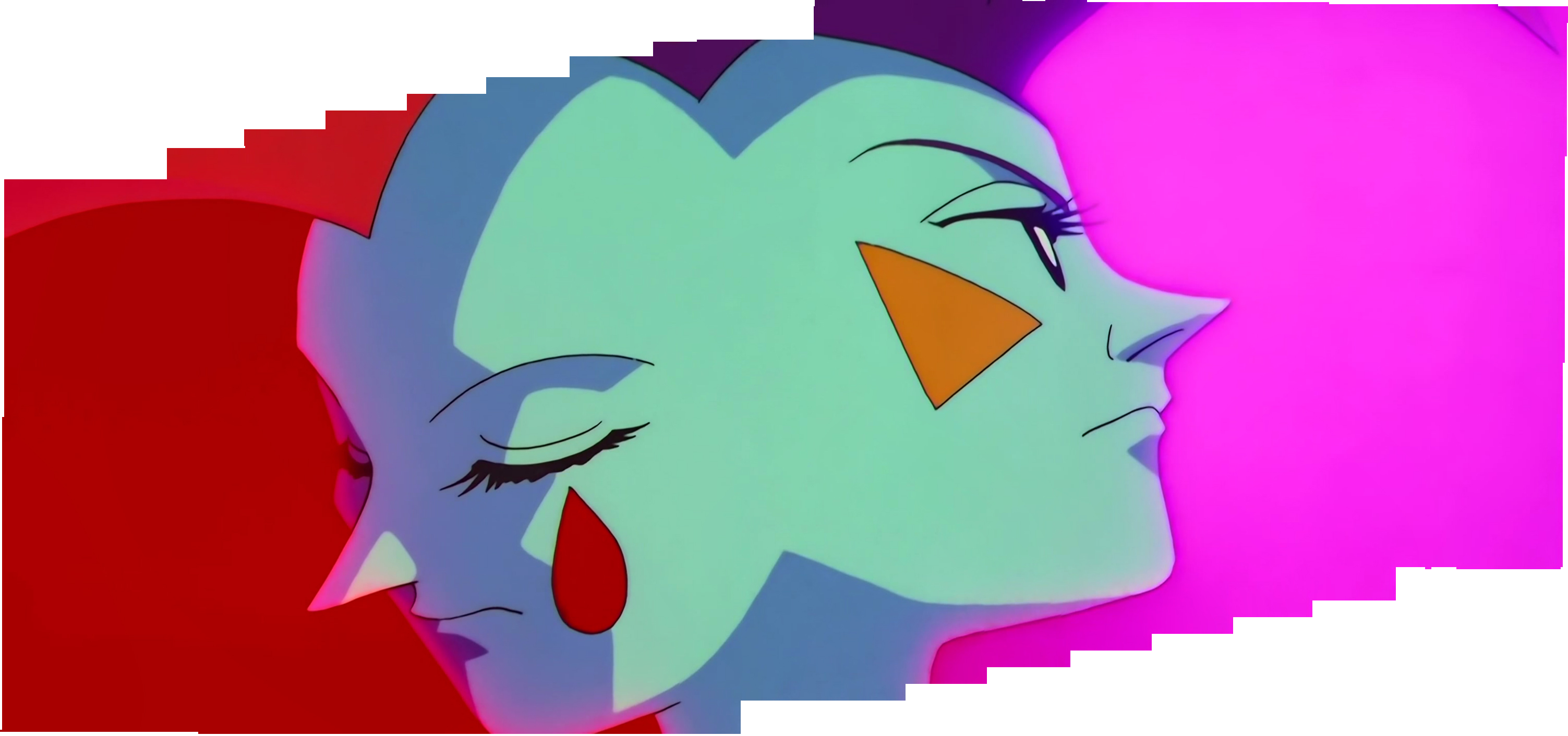 Sailor Moon SuperS Stitch 1137.jpg