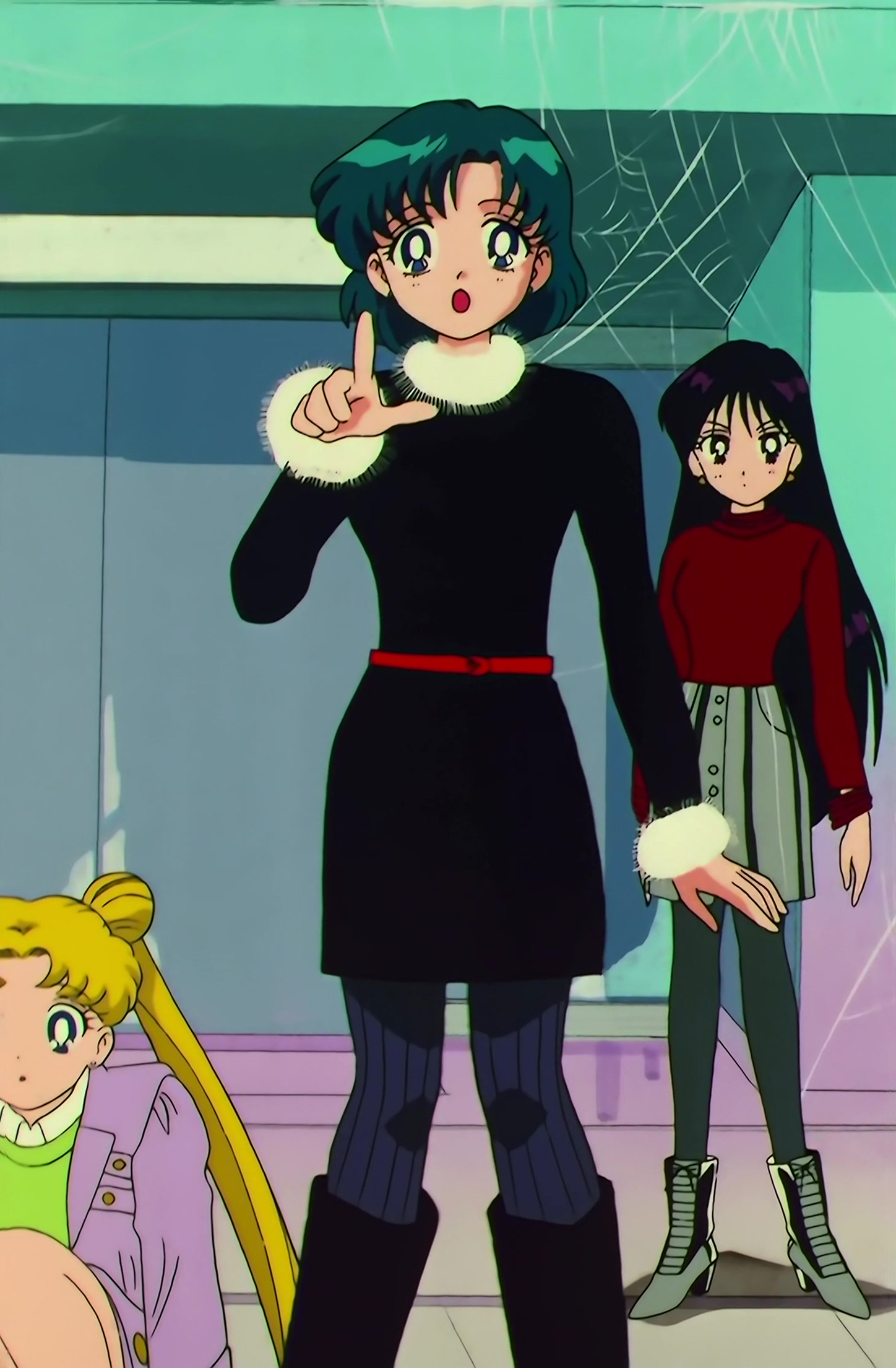Sailor Moon SuperS Stitch 1139.jpg
