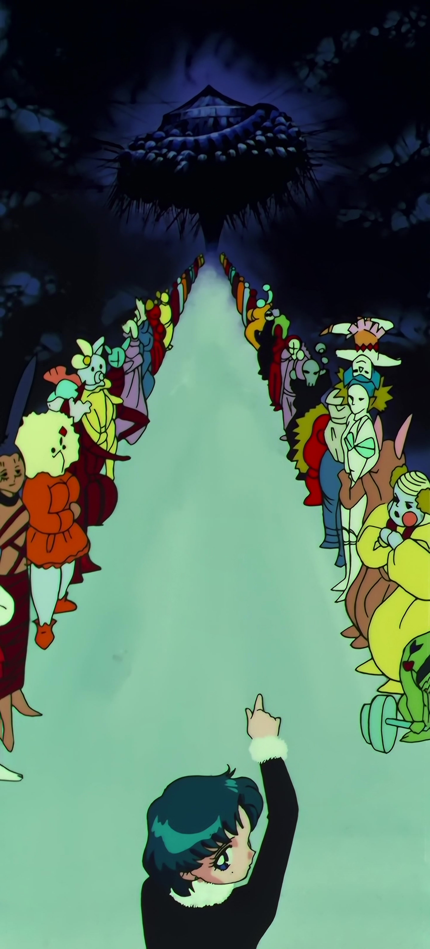 Sailor Moon SuperS Stitch 1140.jpg