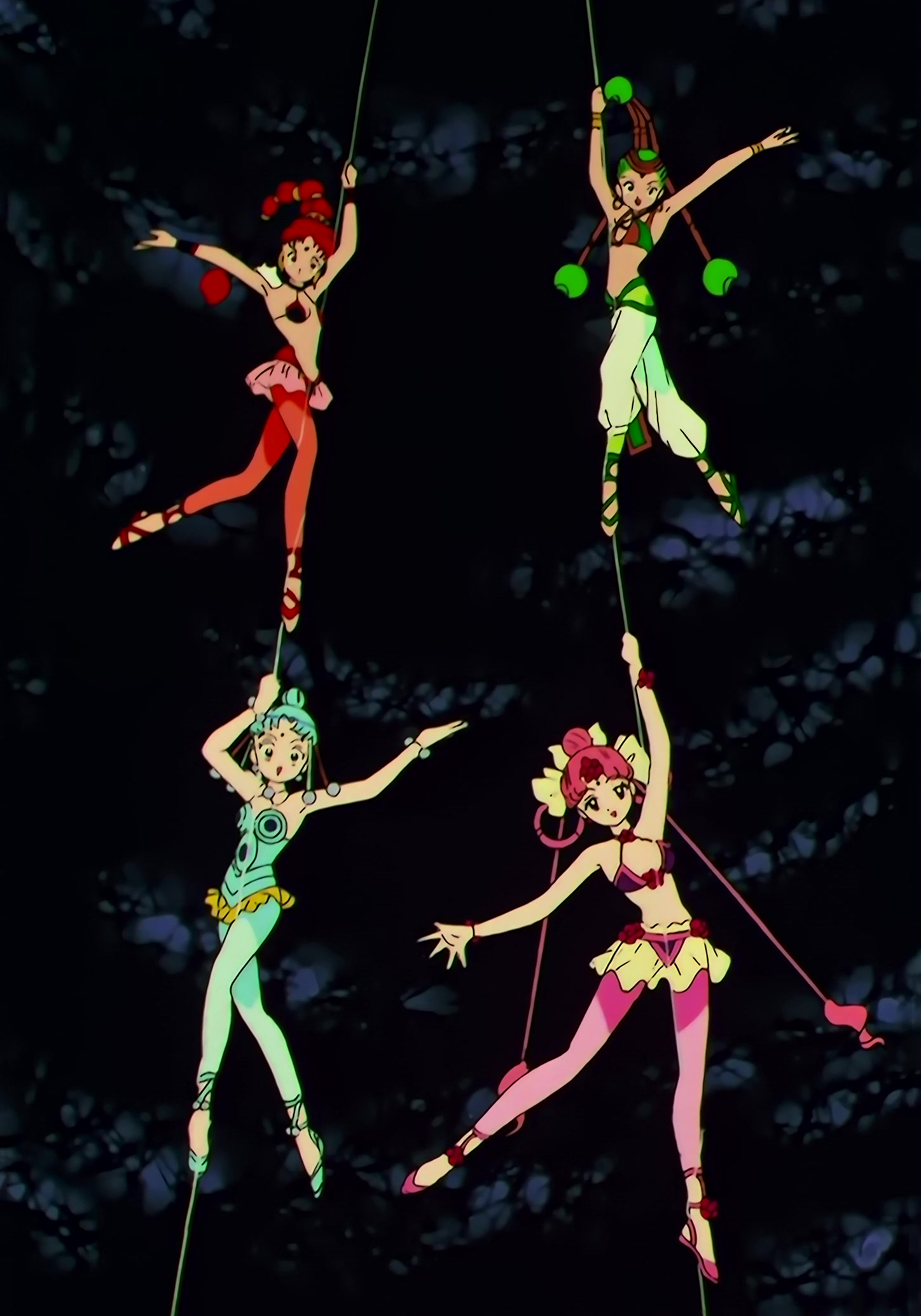 Sailor Moon SuperS Stitch 1141.jpg