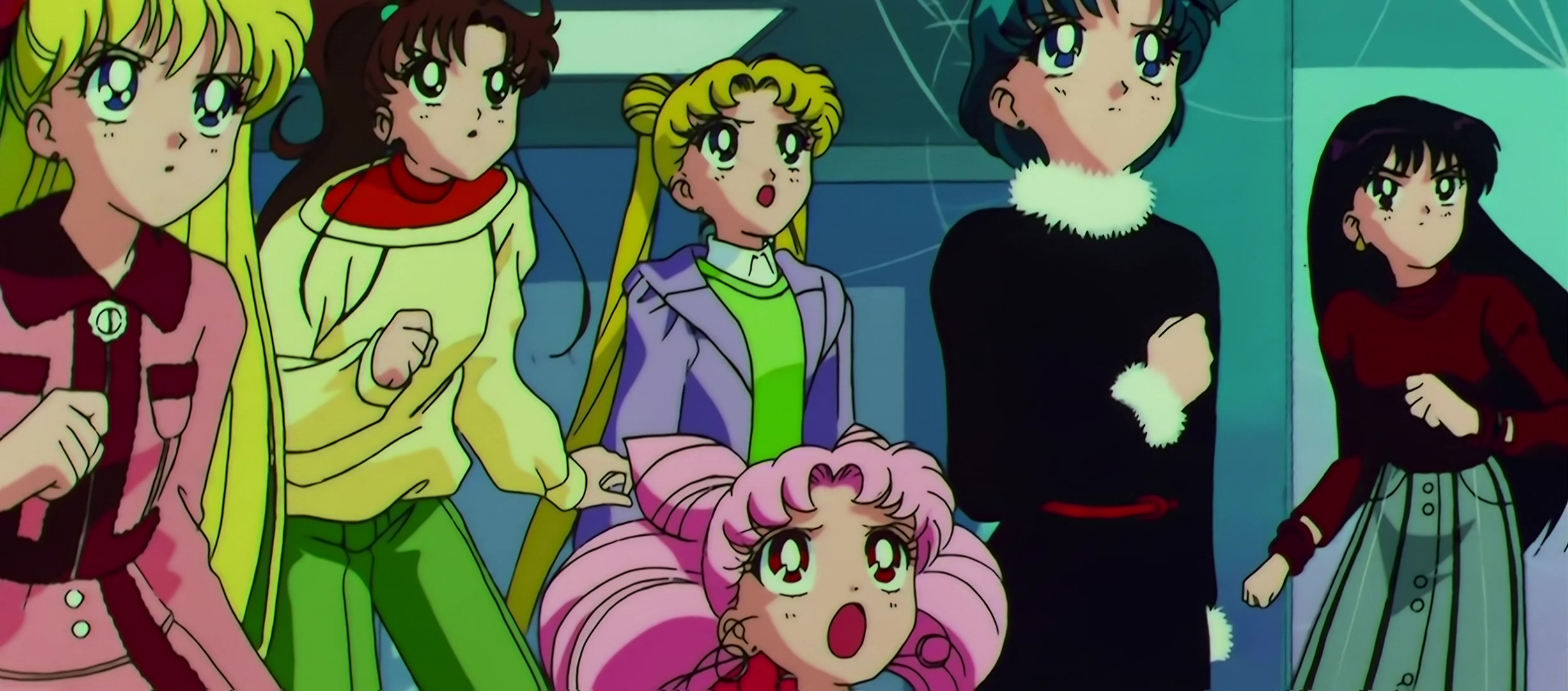 Sailor Moon SuperS Stitch 1142.jpg