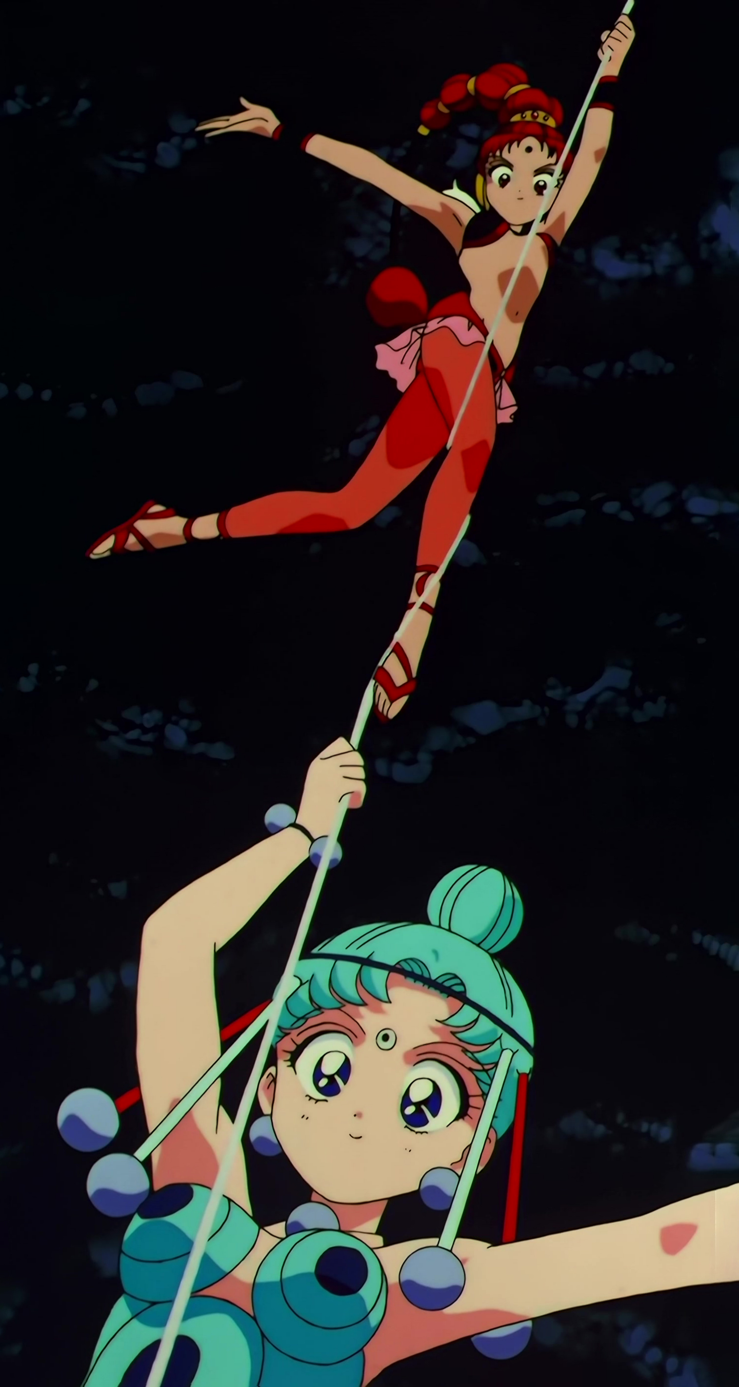 Sailor Moon SuperS Stitch 1143.jpg