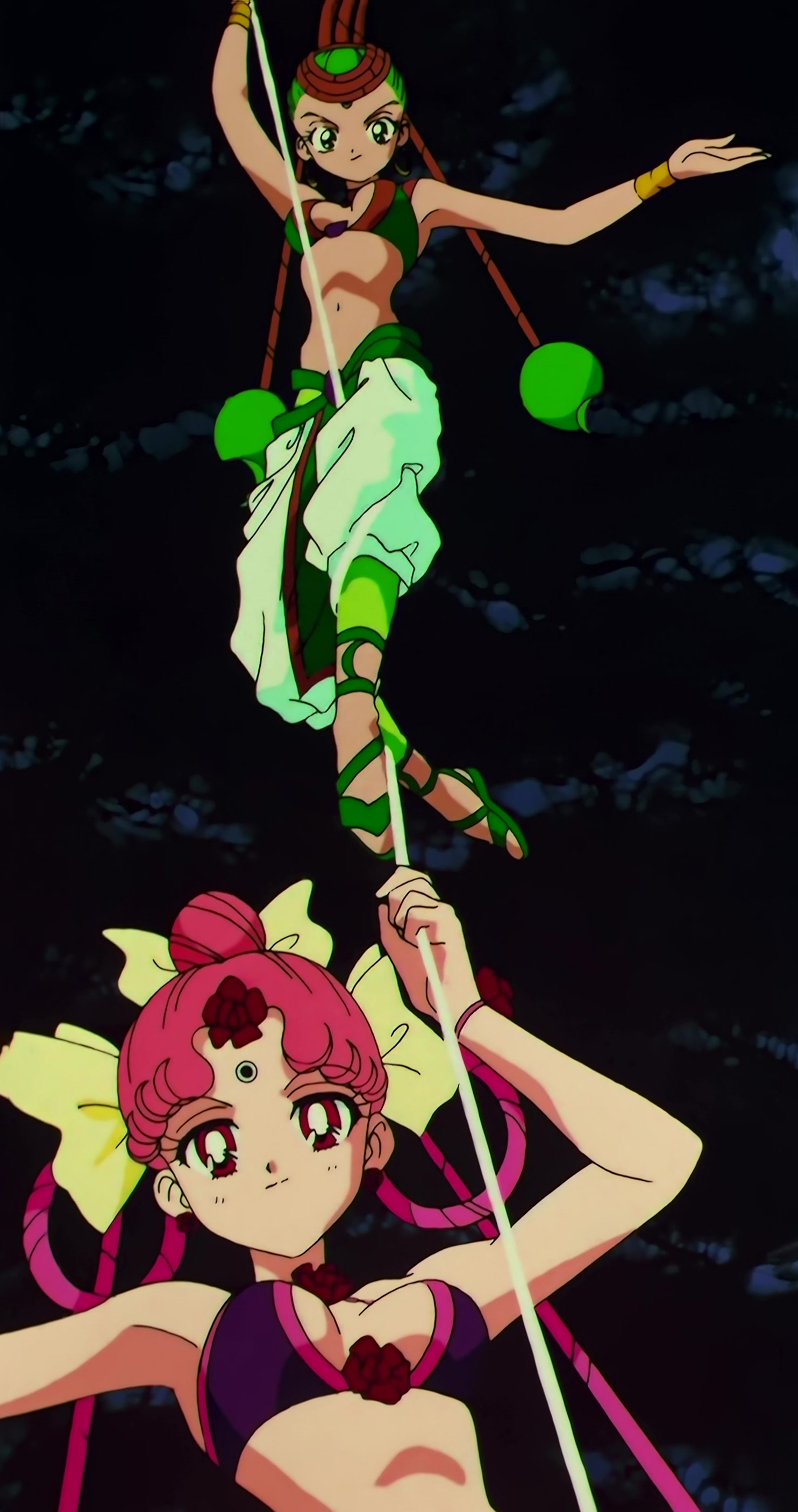 Sailor Moon SuperS Stitch 1144.jpg