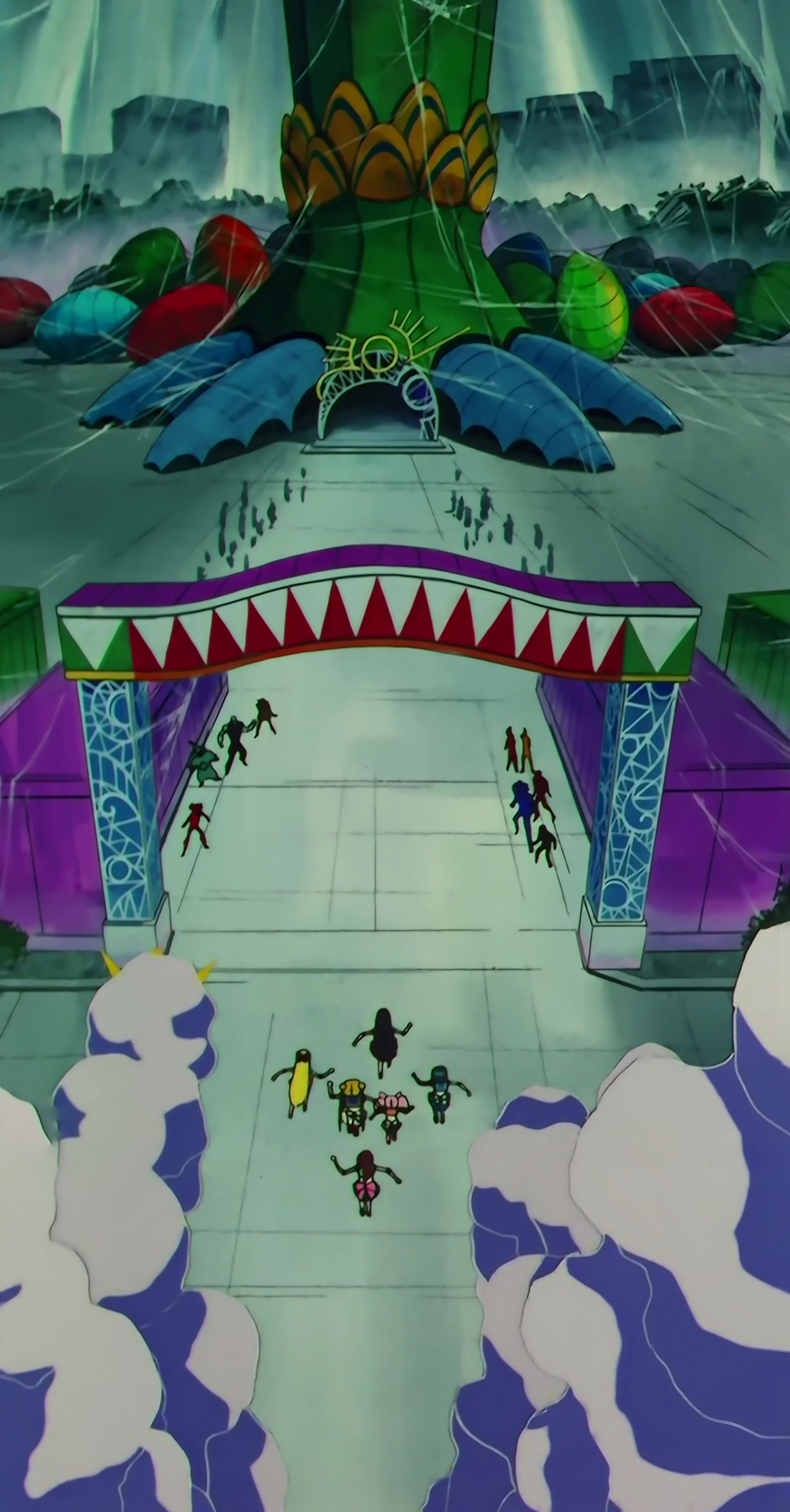 Sailor Moon SuperS Stitch 1145.jpg