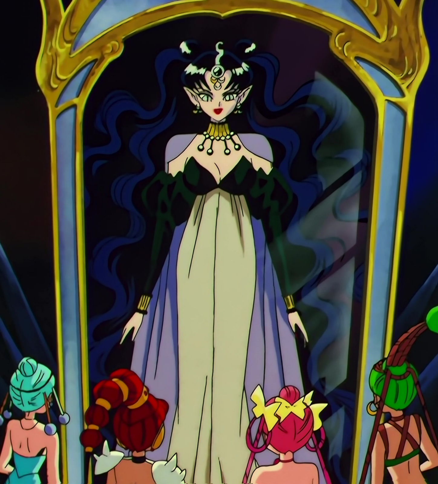 Sailor Moon SuperS Stitch 1146.jpg