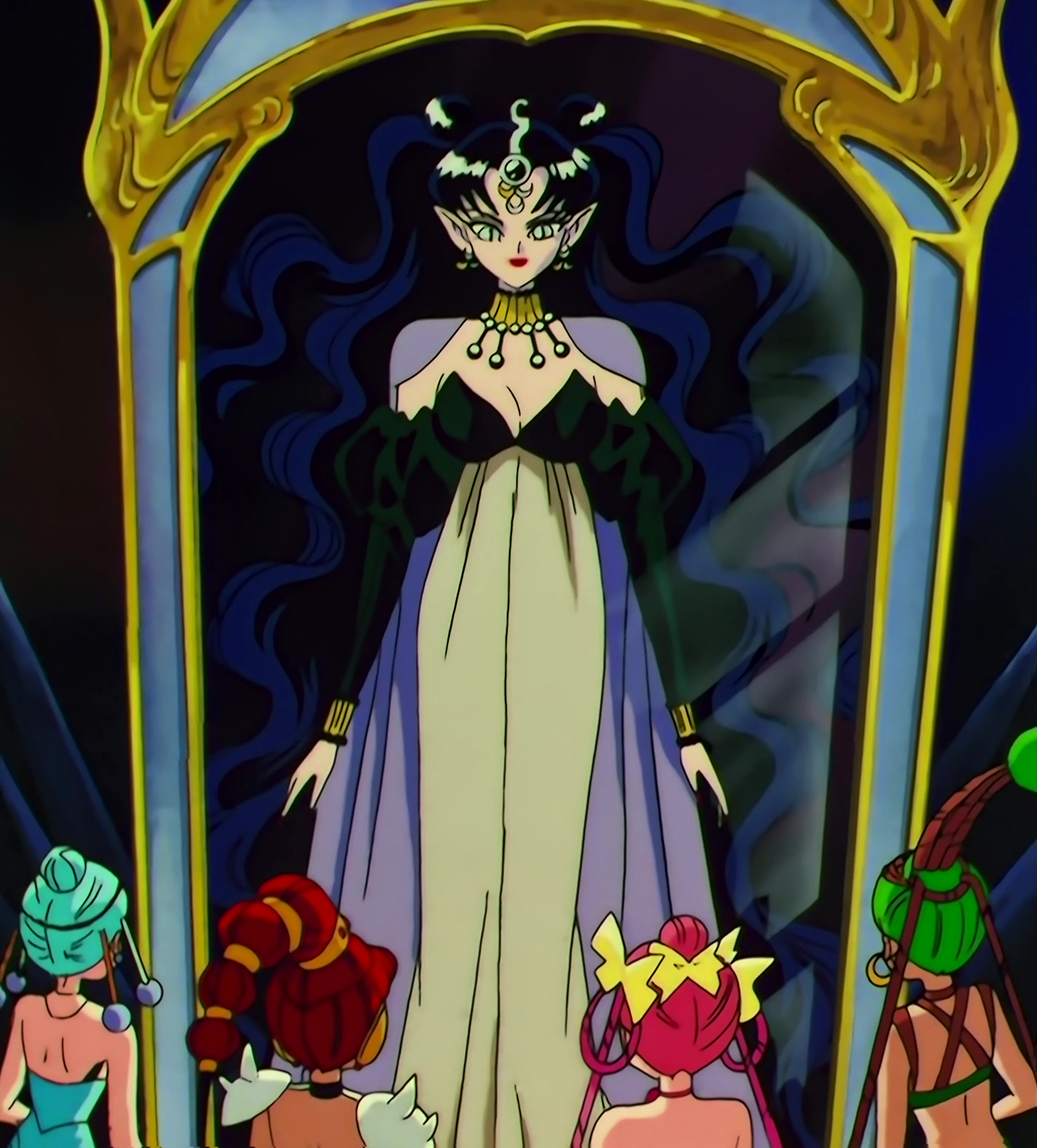 Sailor Moon SuperS Stitch 1147.jpg