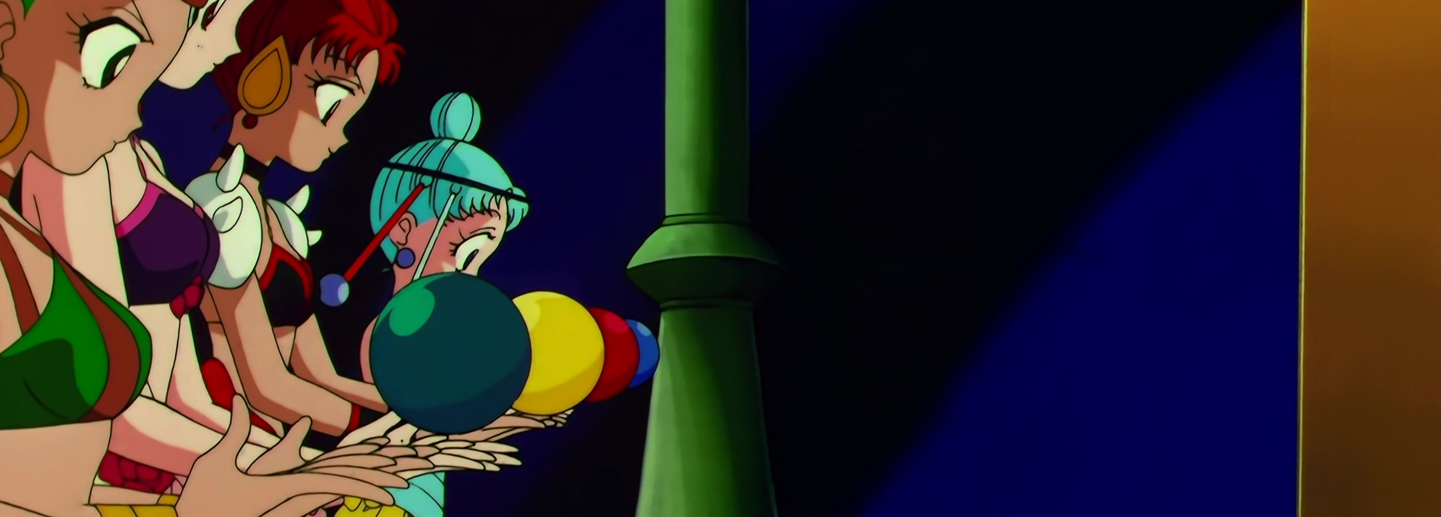 Sailor Moon SuperS Stitch 1149.jpg