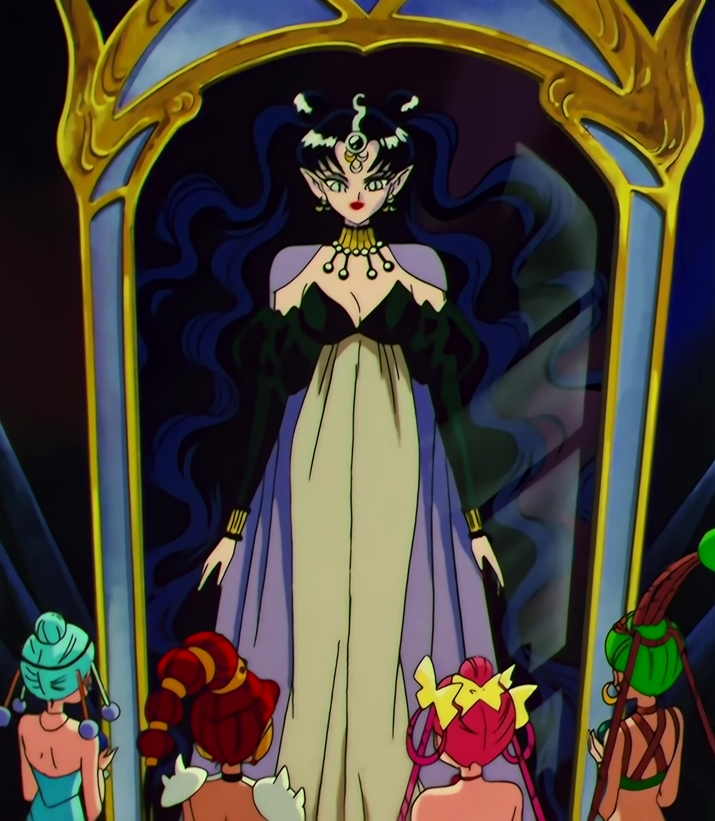 Sailor Moon SuperS Stitch 1151.jpg