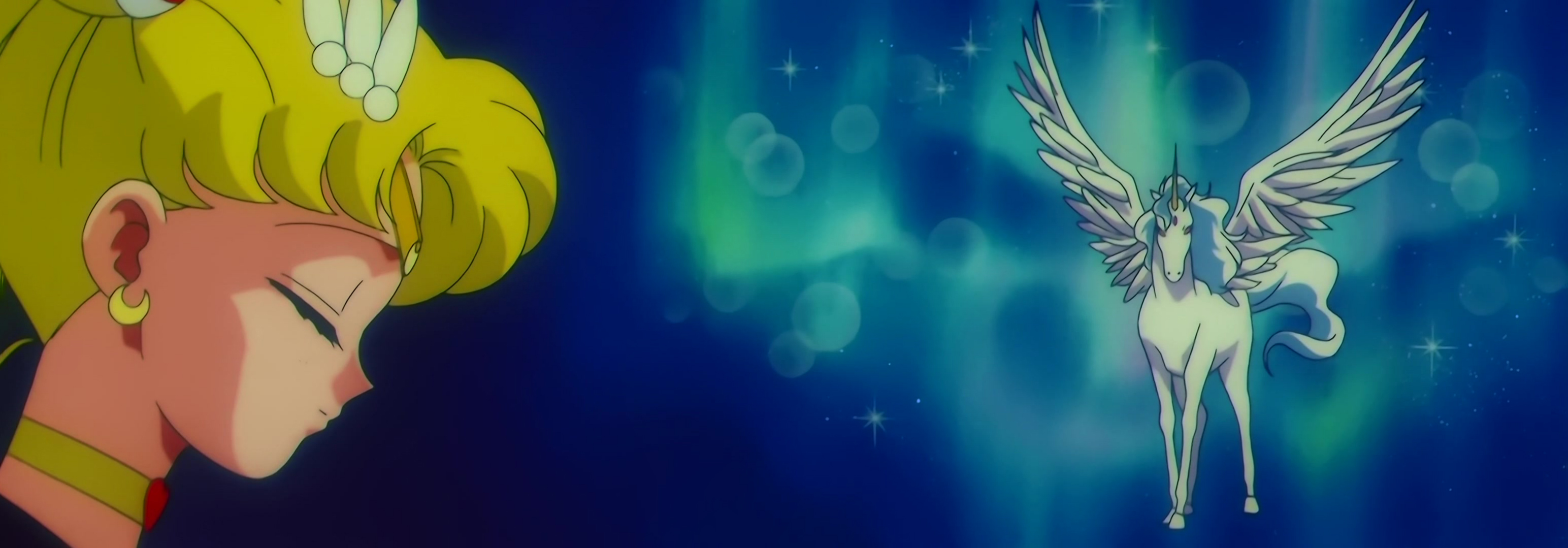 Sailor Moon SuperS Stitch 1152.jpg