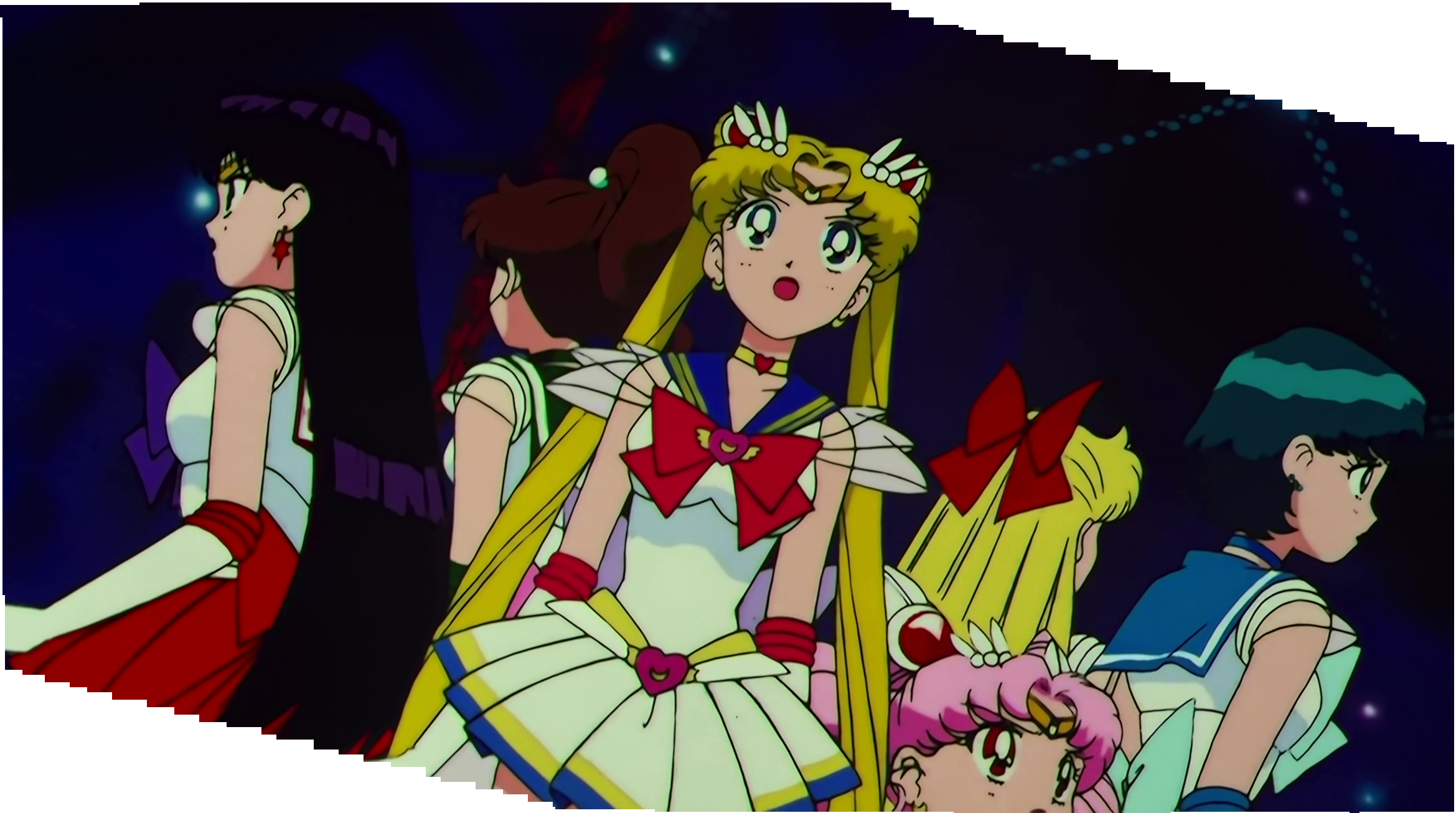 Sailor Moon SuperS Stitch 1154.jpg