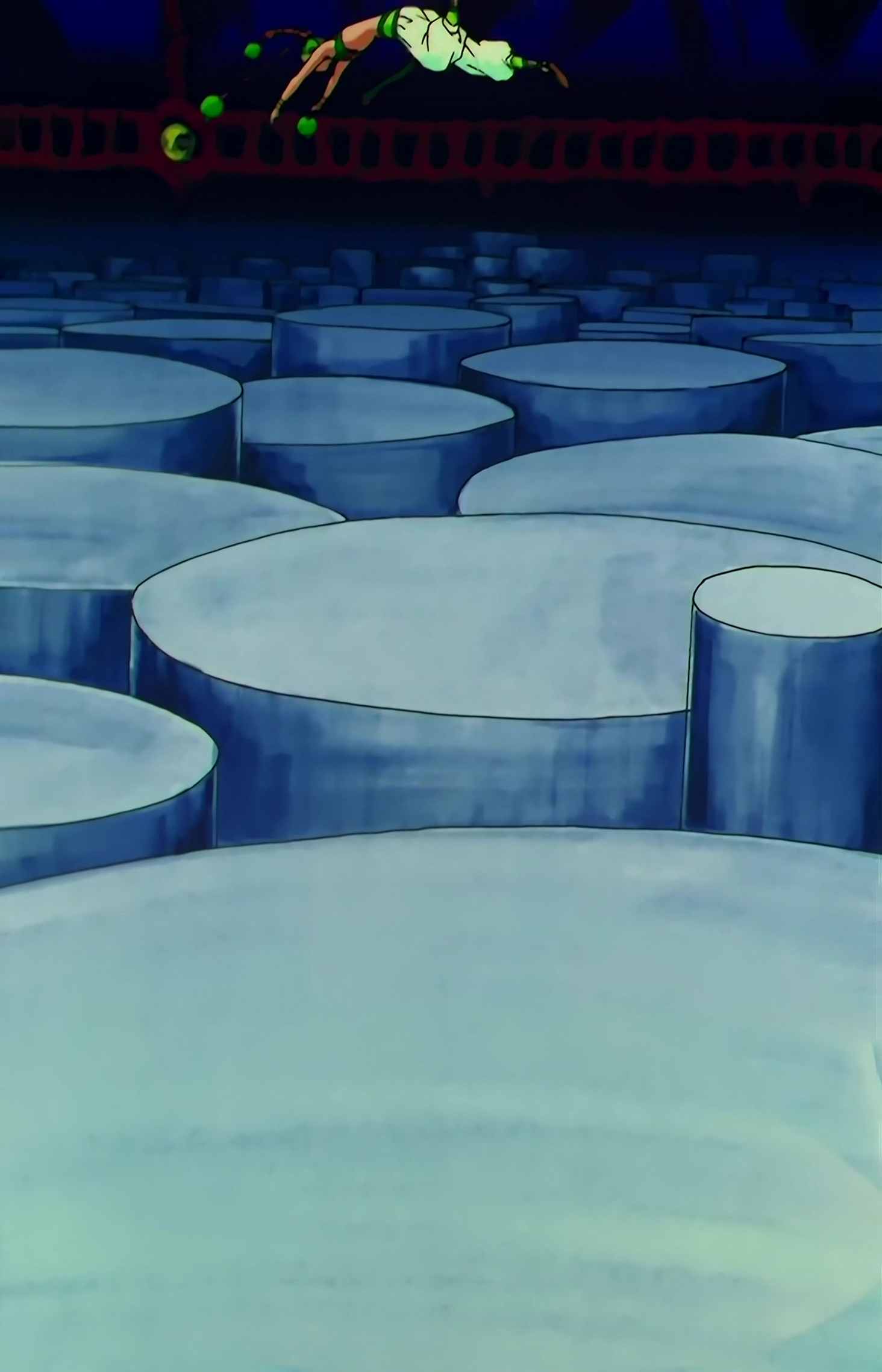 Sailor Moon SuperS Stitch 1155.jpg