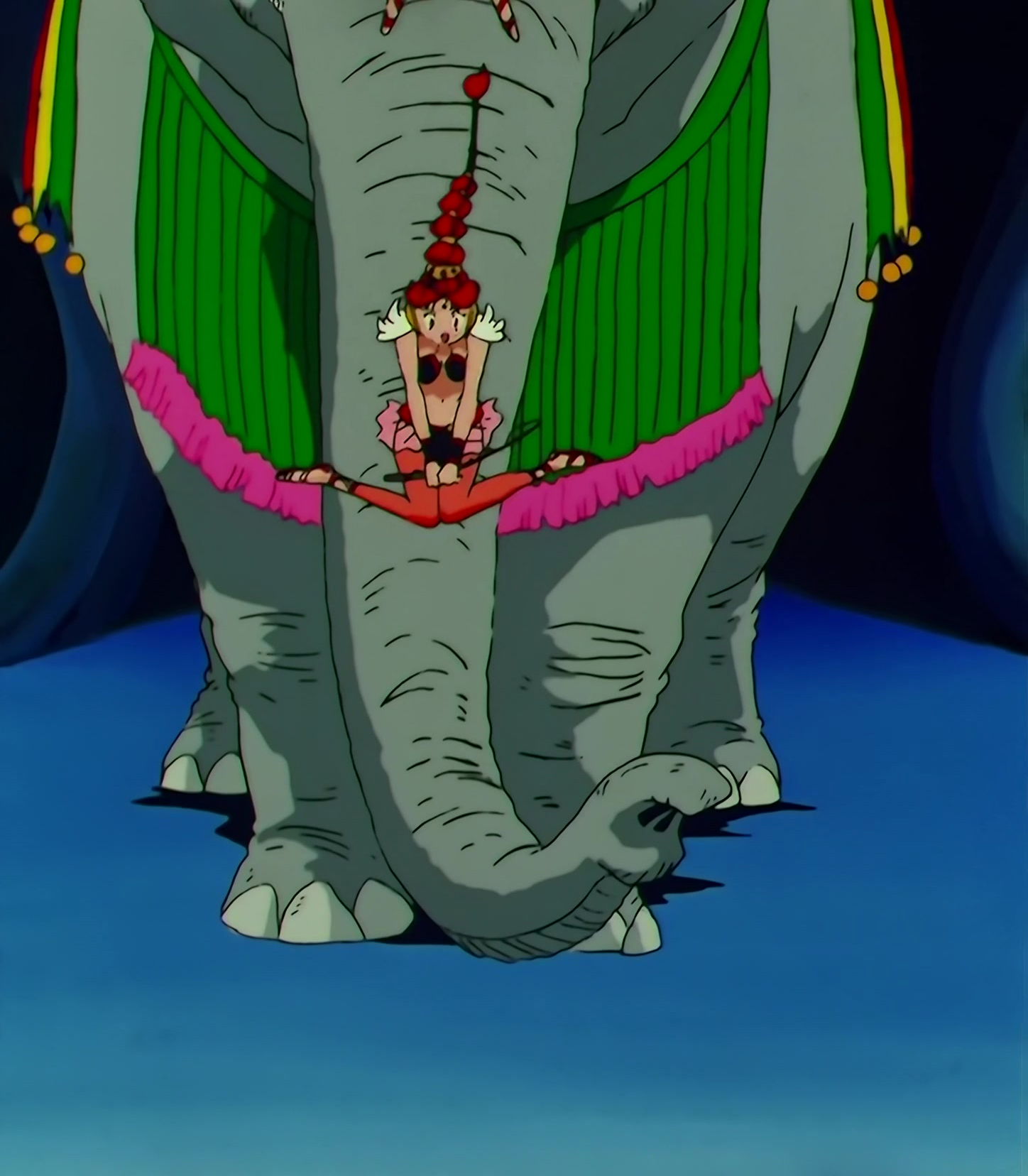 Sailor Moon SuperS Stitch 1156.jpg