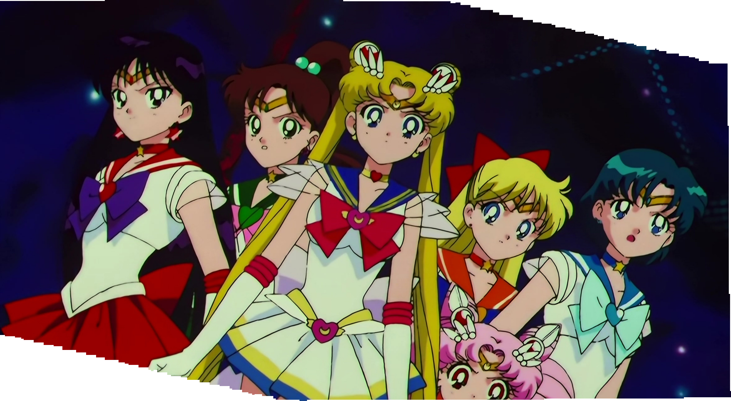 Sailor Moon SuperS Stitch 1157.jpg