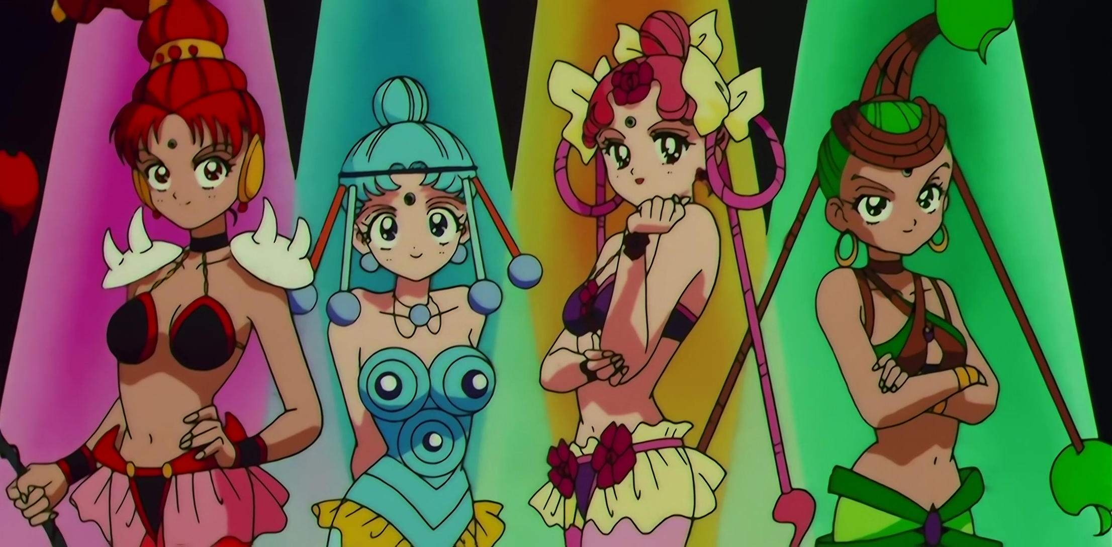 Sailor Moon SuperS Stitch 1158.jpg