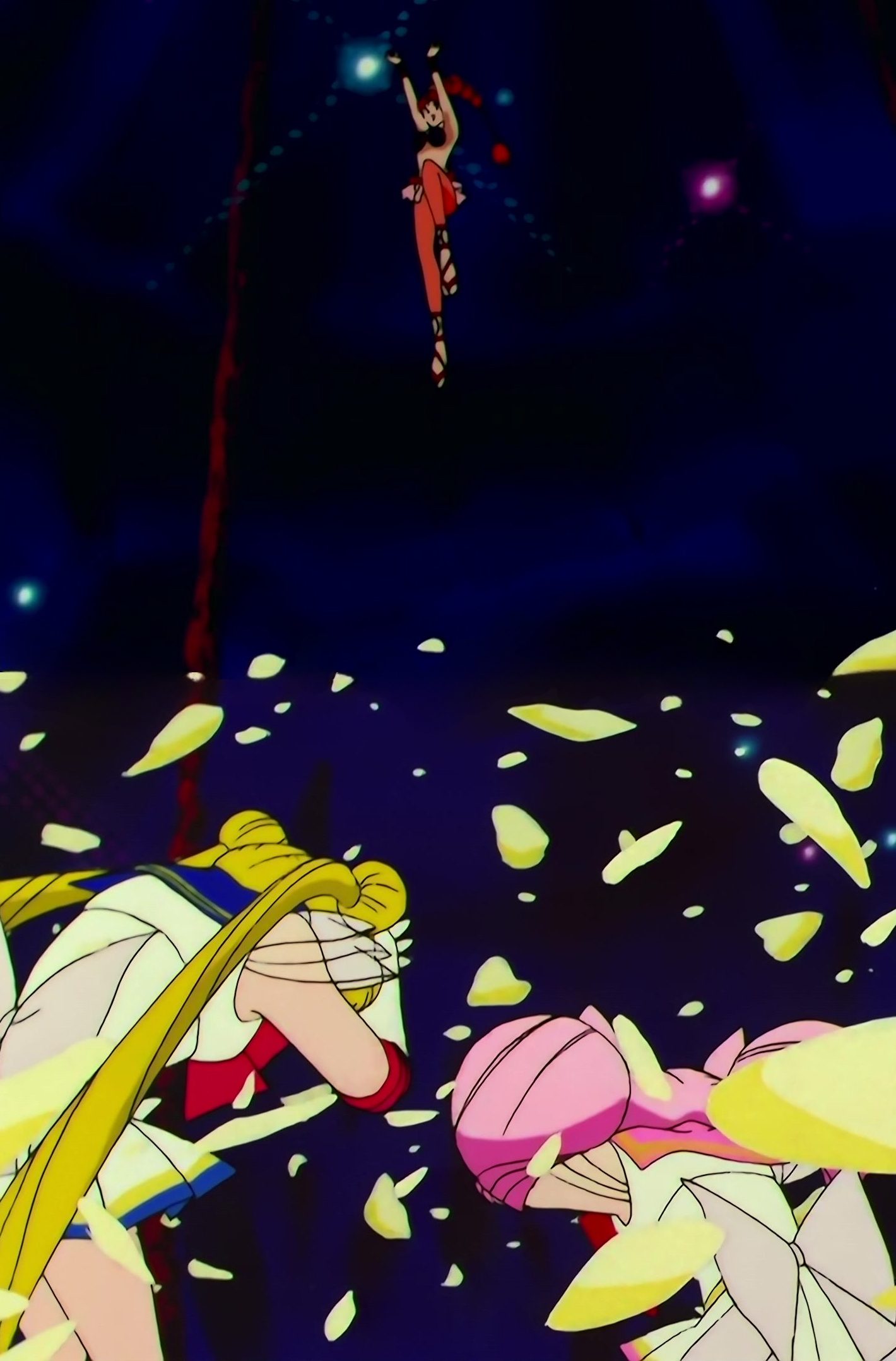 Sailor Moon SuperS Stitch 1161.jpg