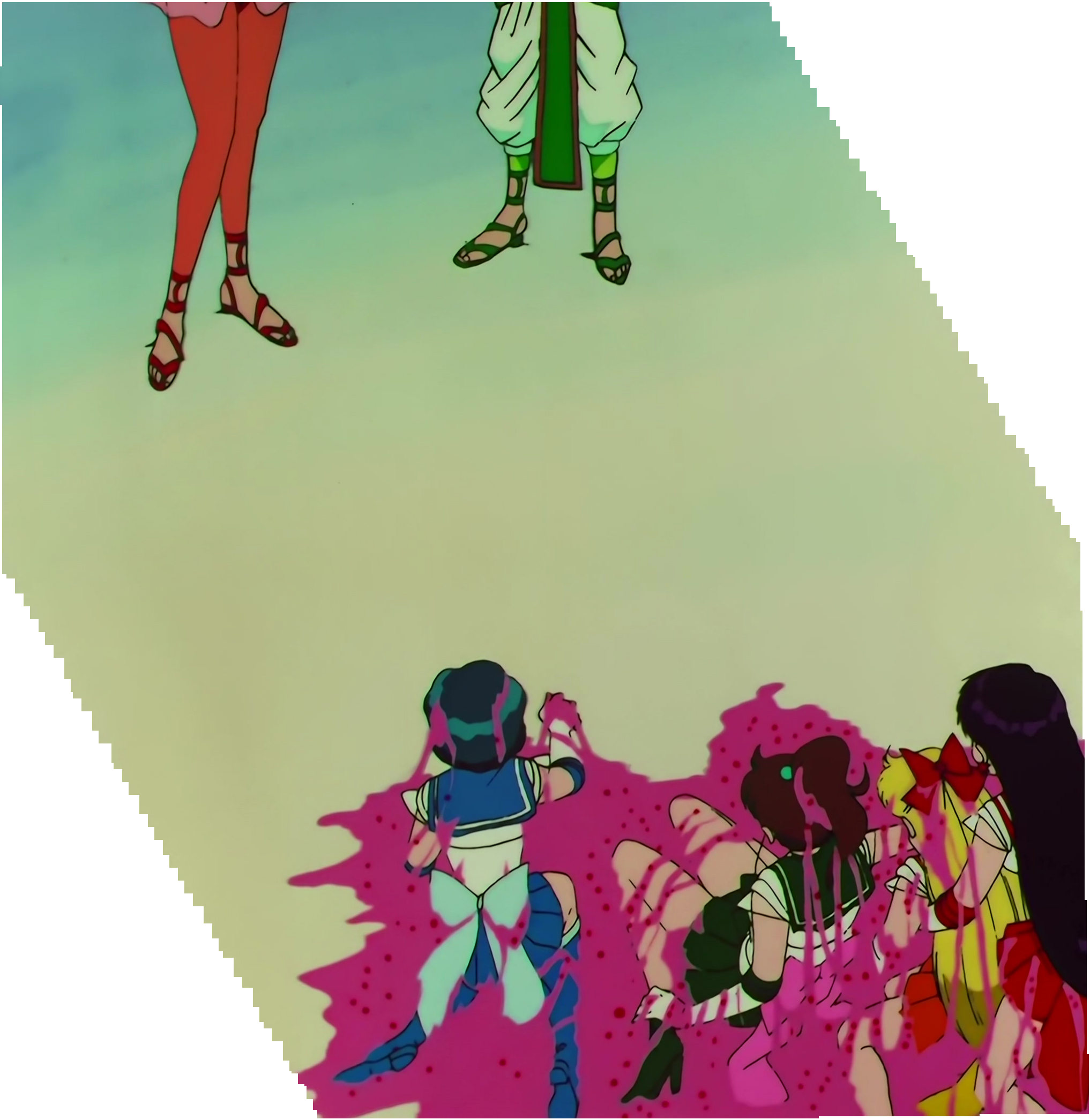 Sailor Moon SuperS Stitch 1162.jpg